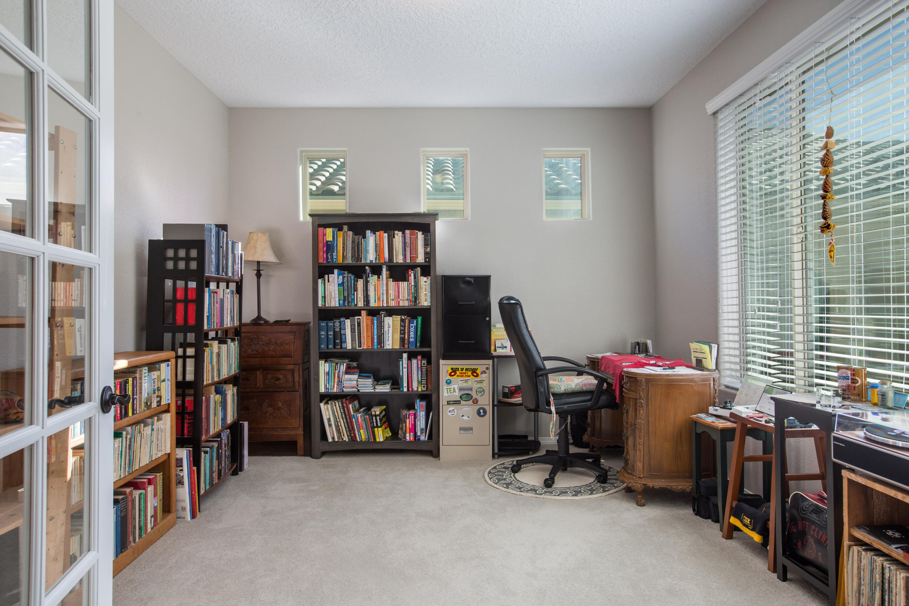 1605 Buffalo Brook Way NW