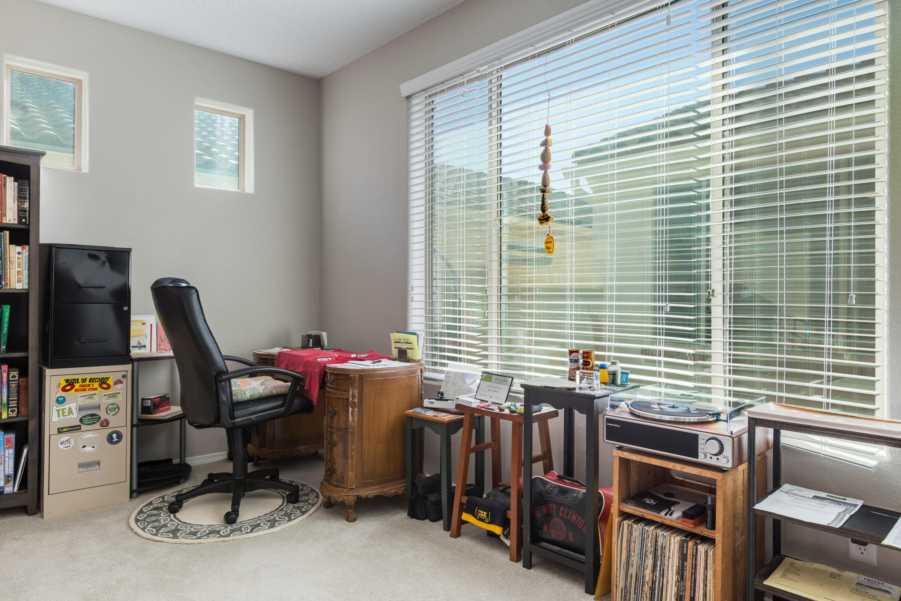 1605 Buffalo Brook Way NW