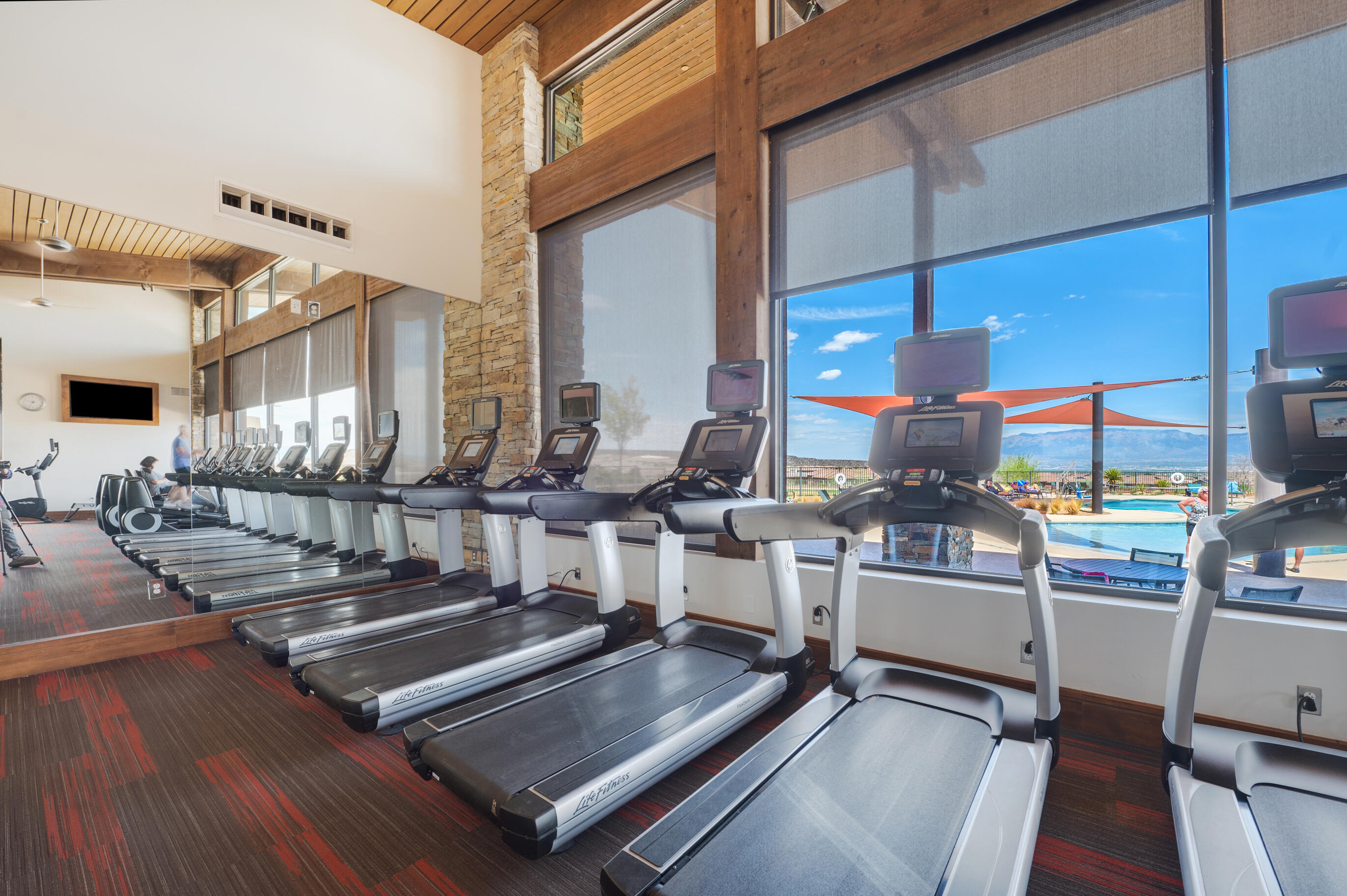 1605 Buffalo Brook Way NW