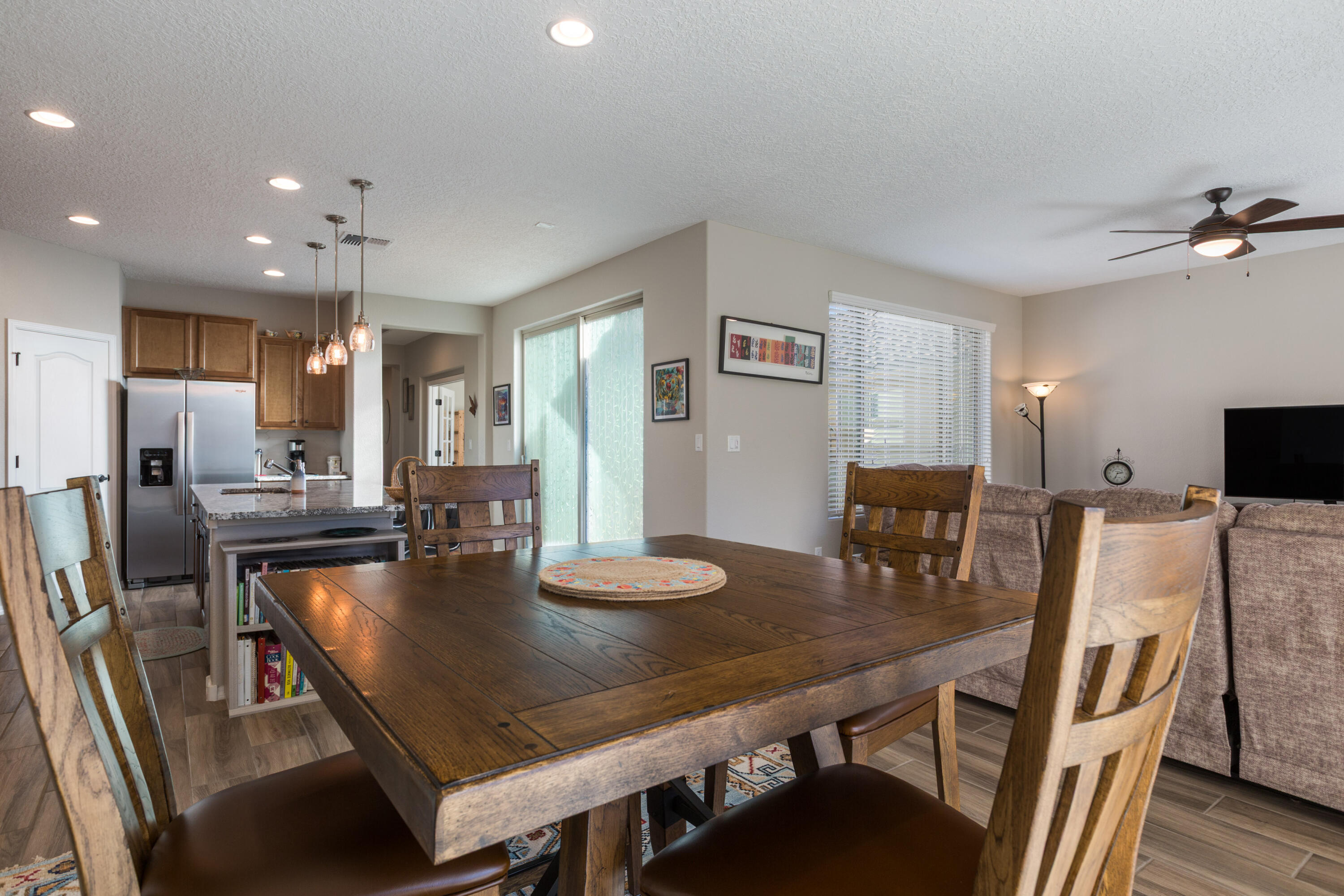 1605 Buffalo Brook Way NW