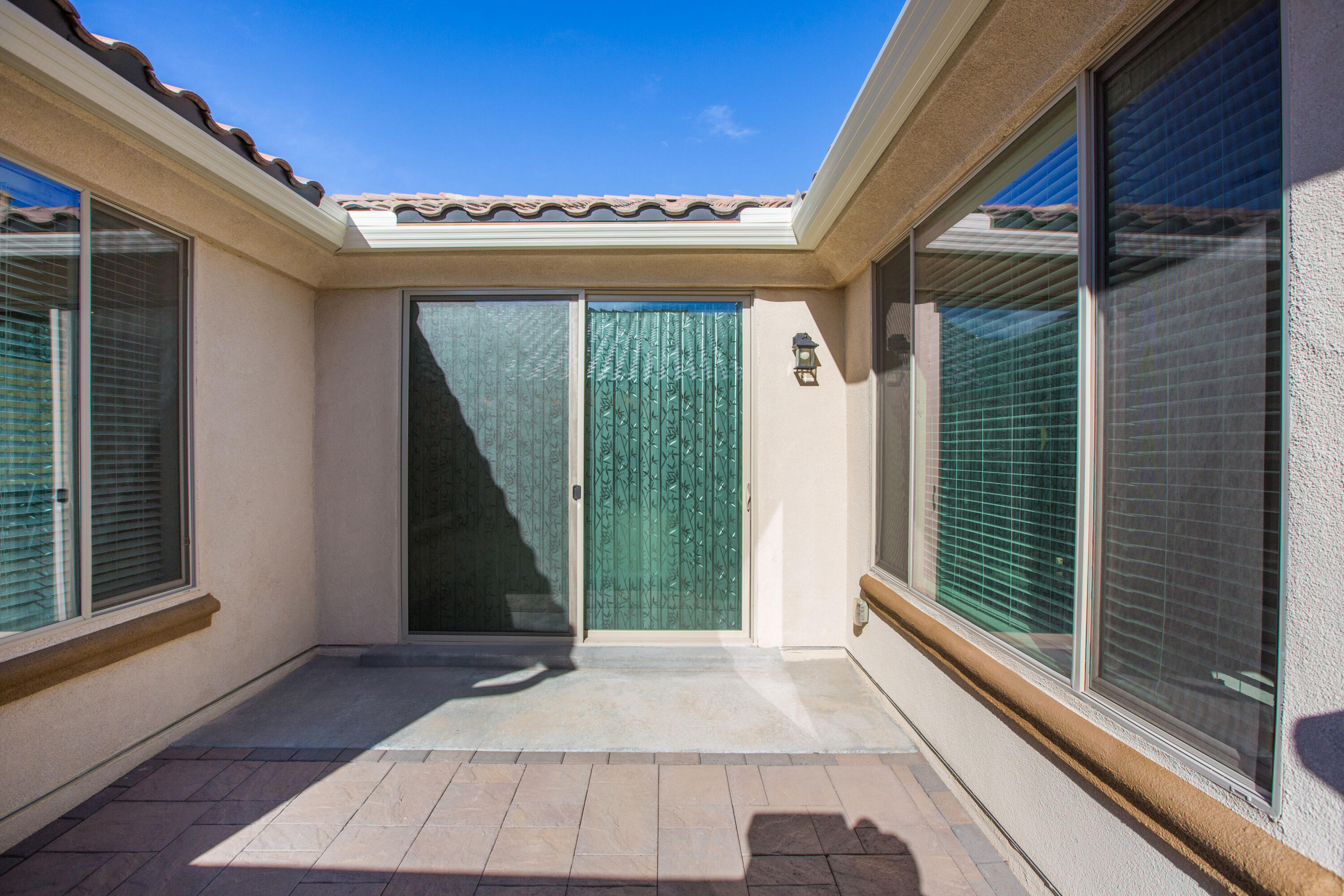 1605 Buffalo Brook Way NW