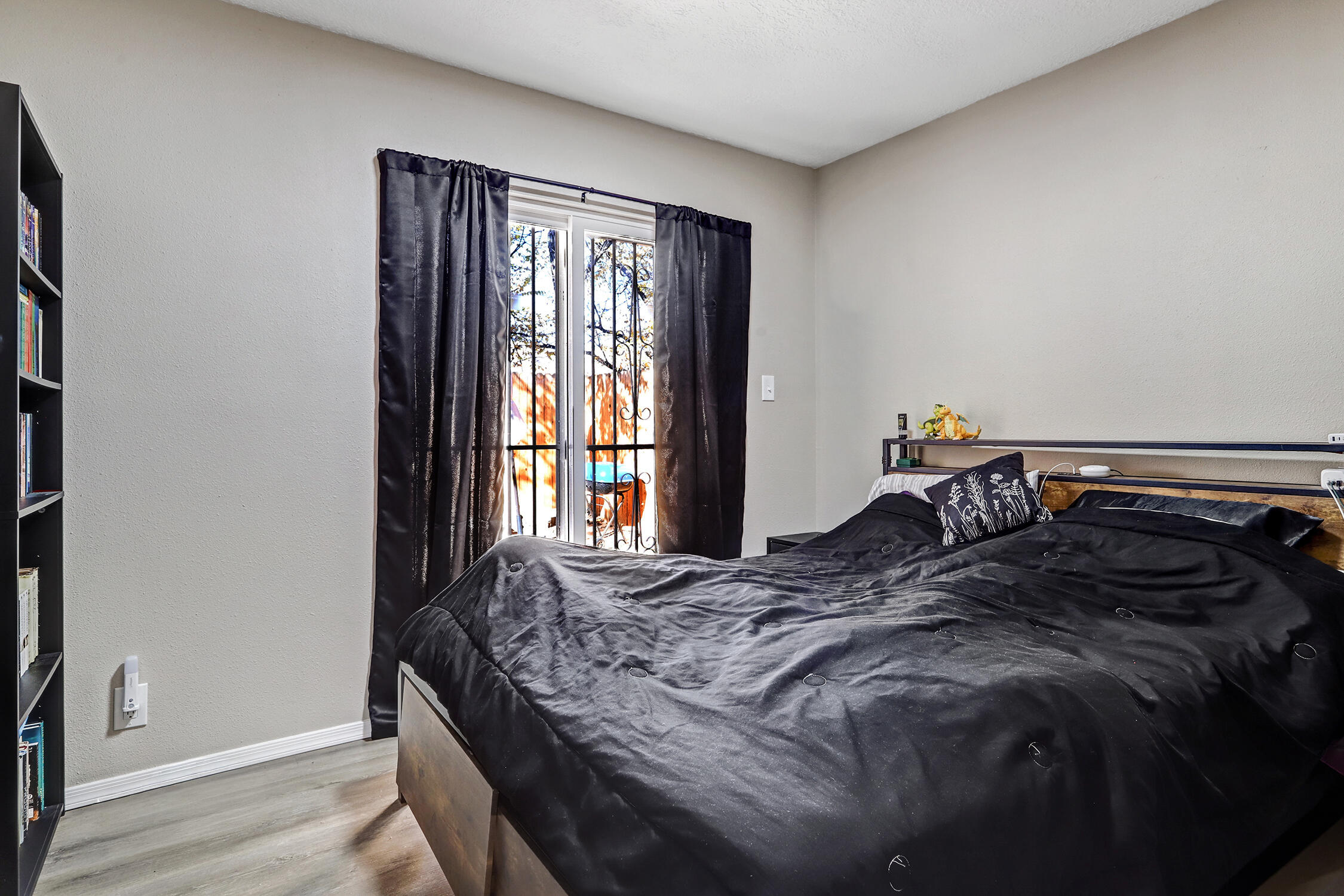 507 Gerald Chavez Lane NE