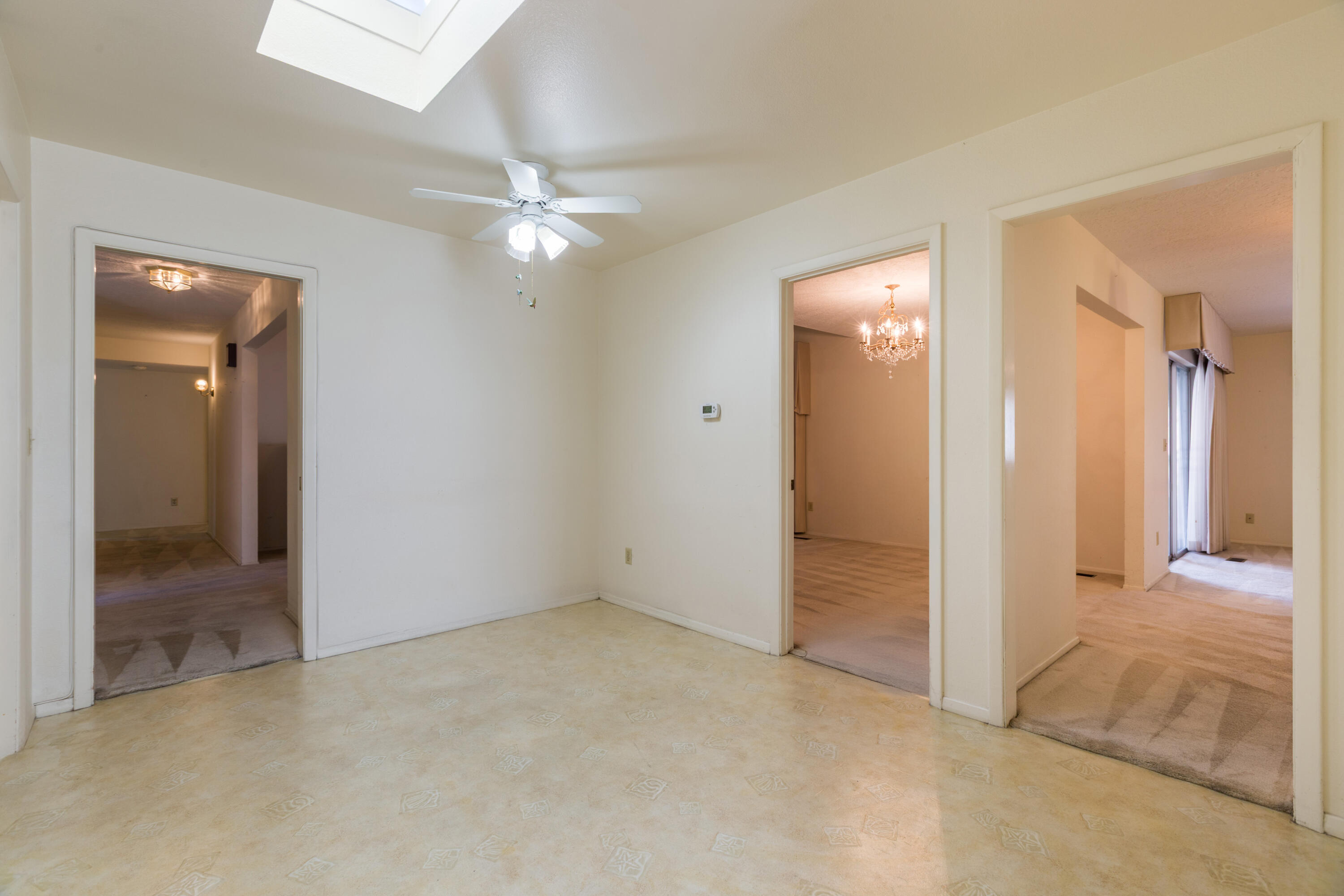 6012 Torreon Drive NE