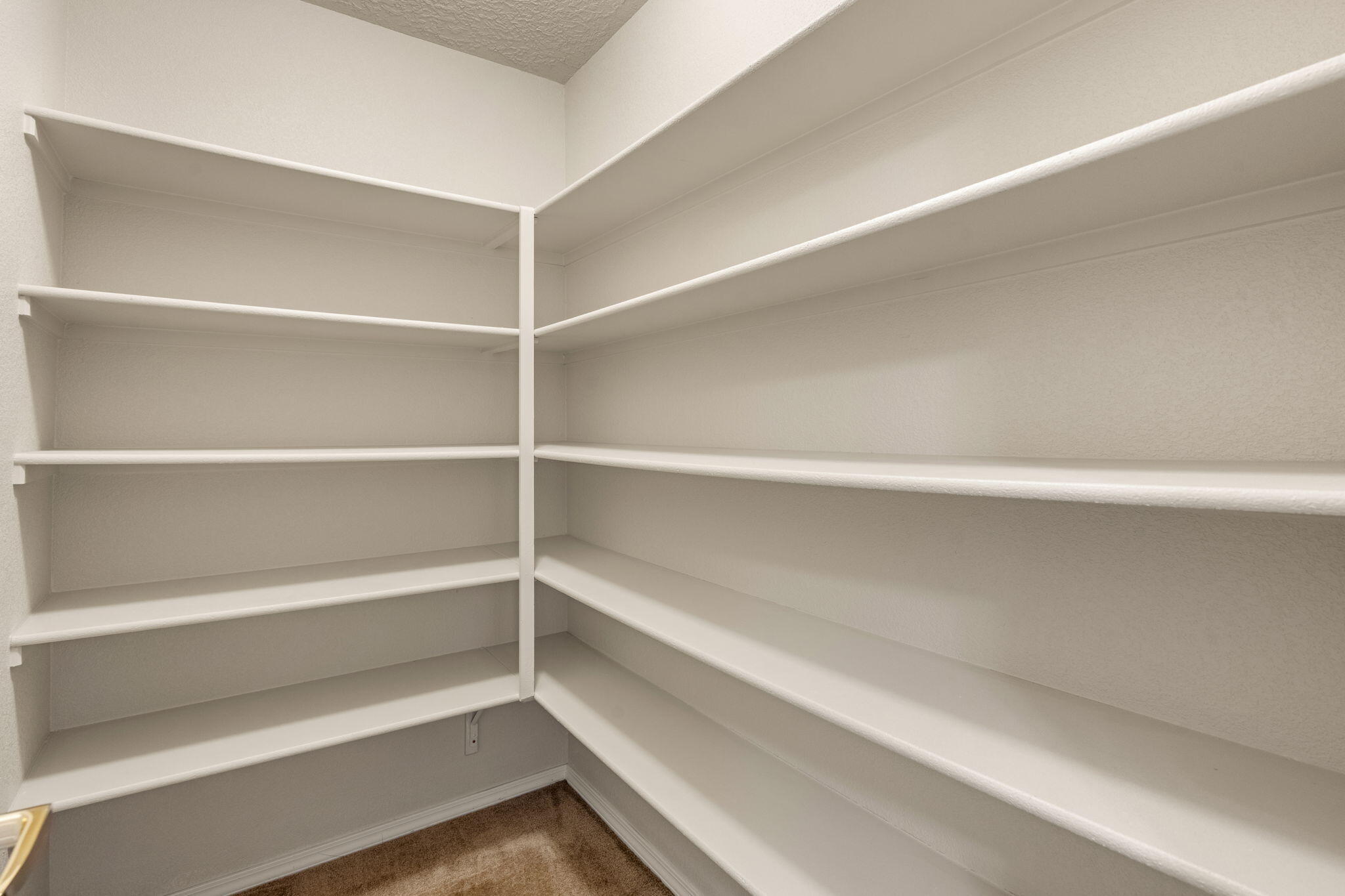 10523 Box Canyon Place NW