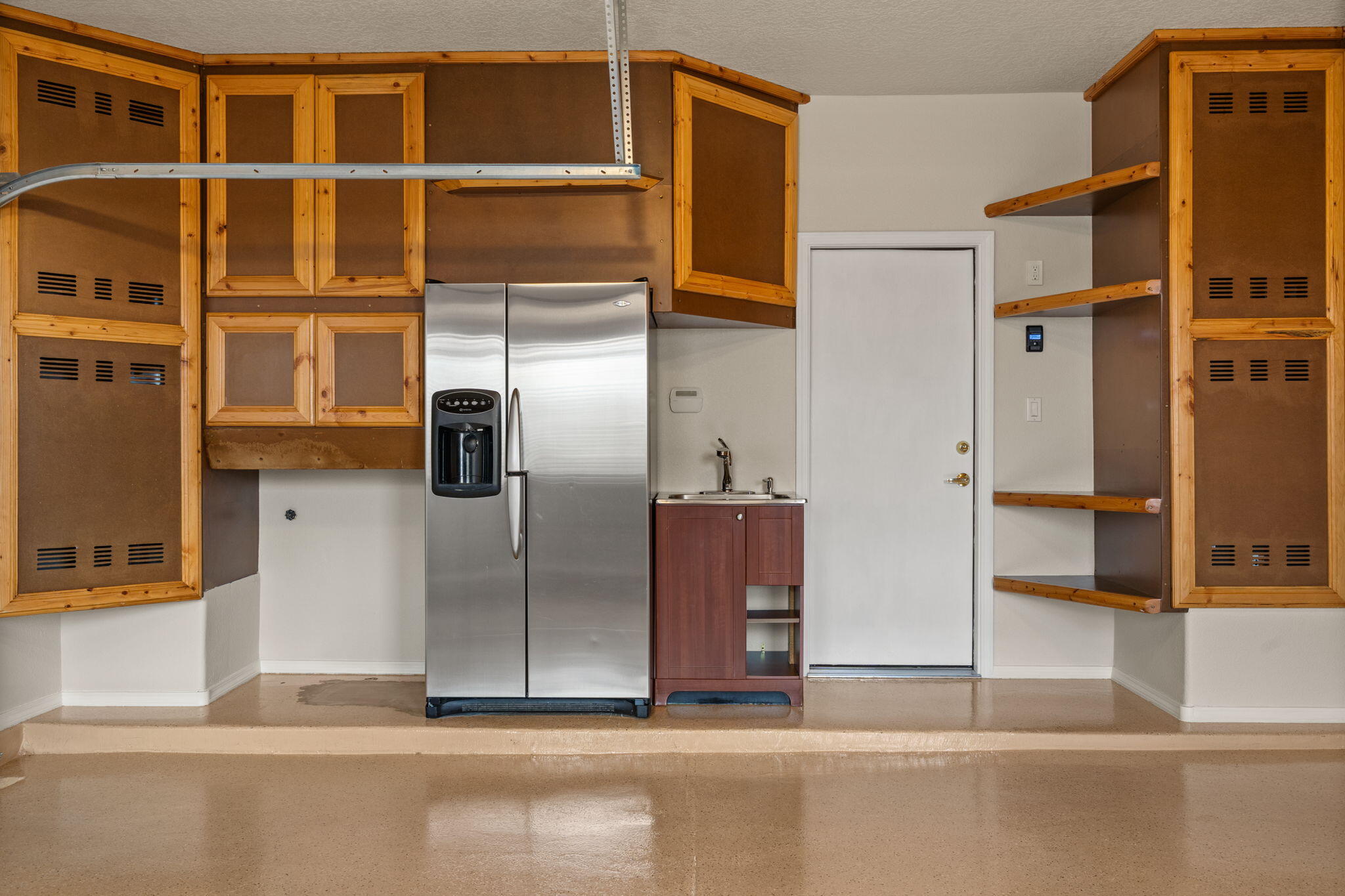 10523 Box Canyon Place NW