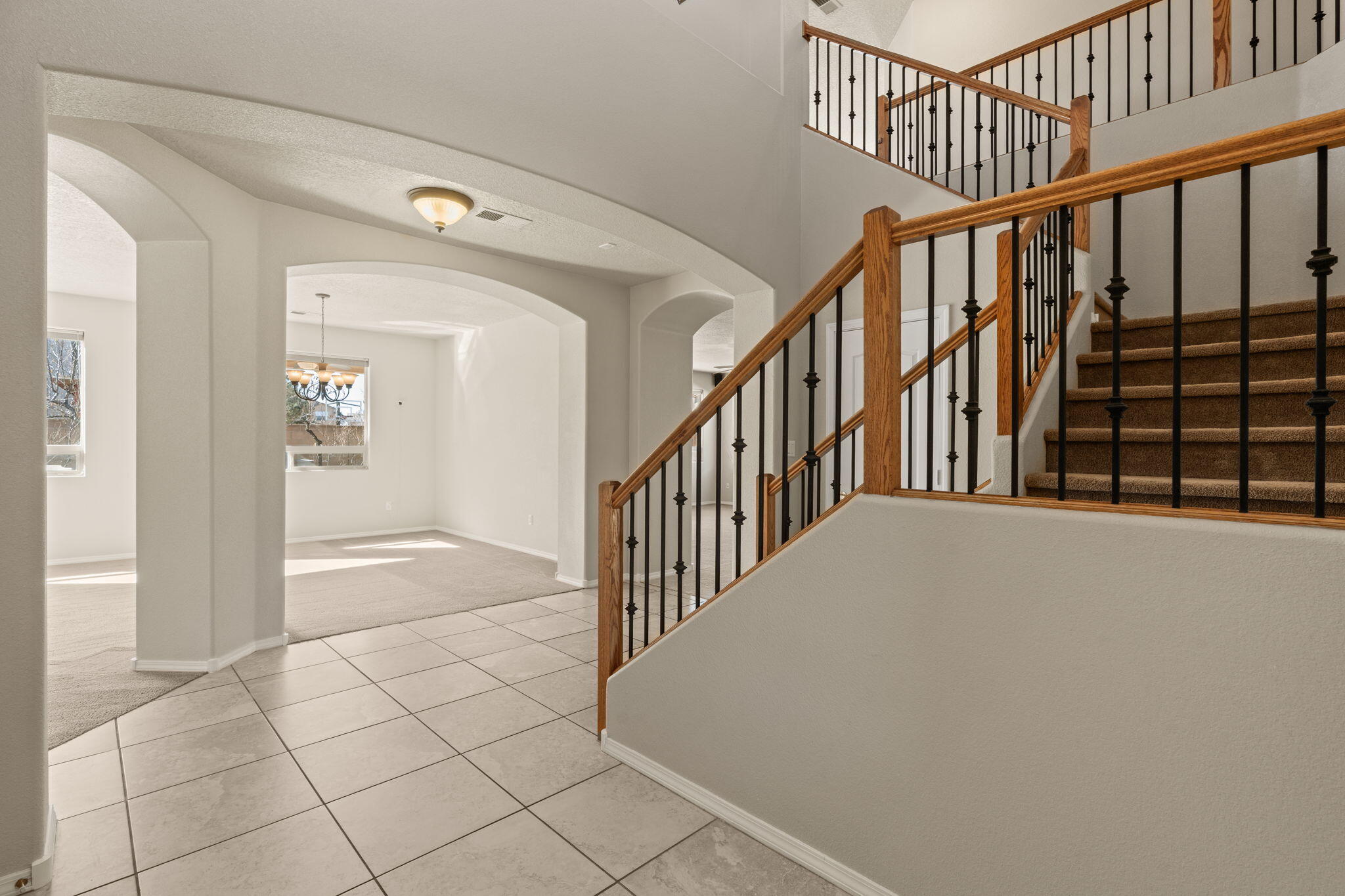 10523 Box Canyon Place NW