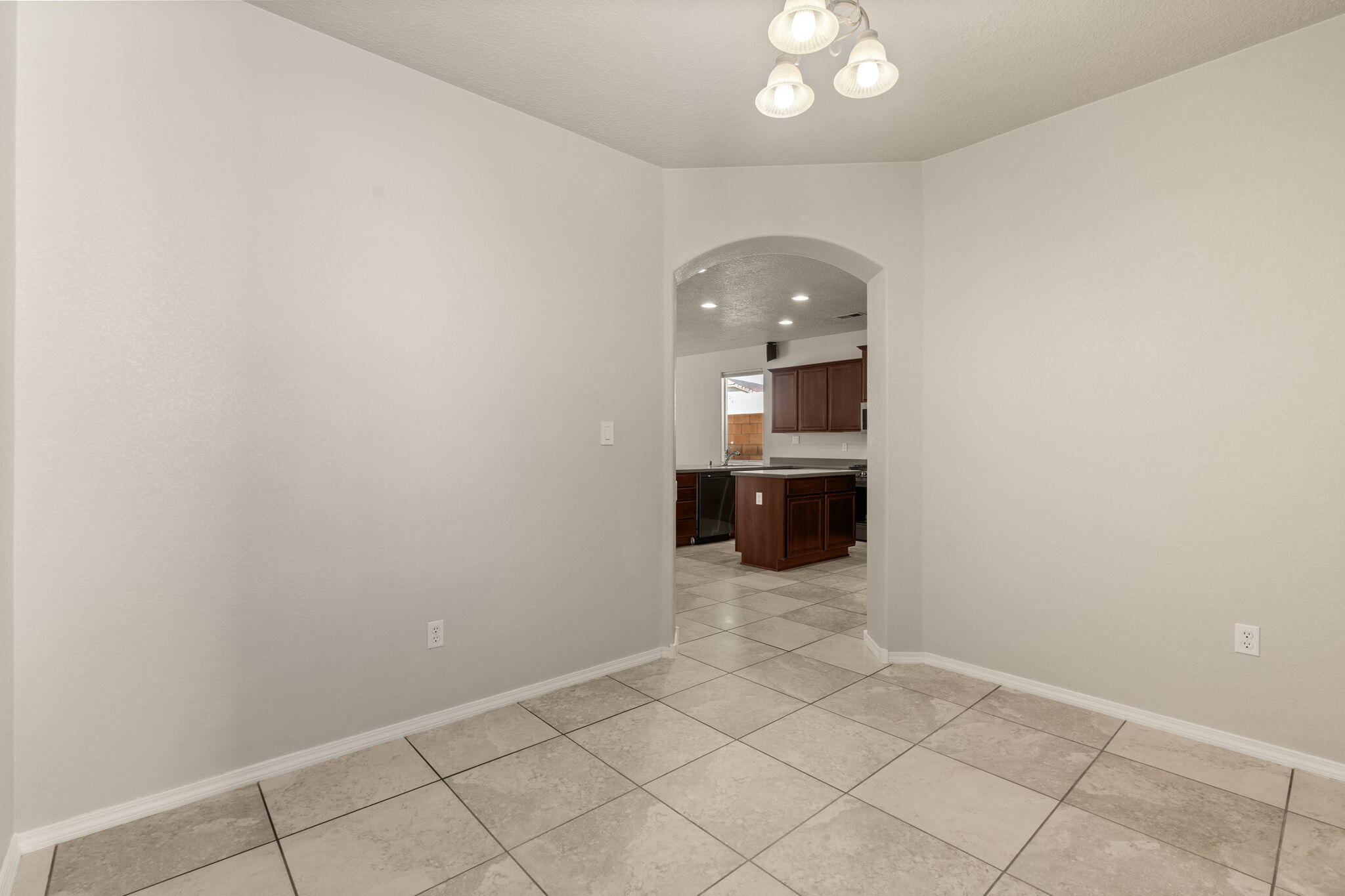 10523 Box Canyon Place NW