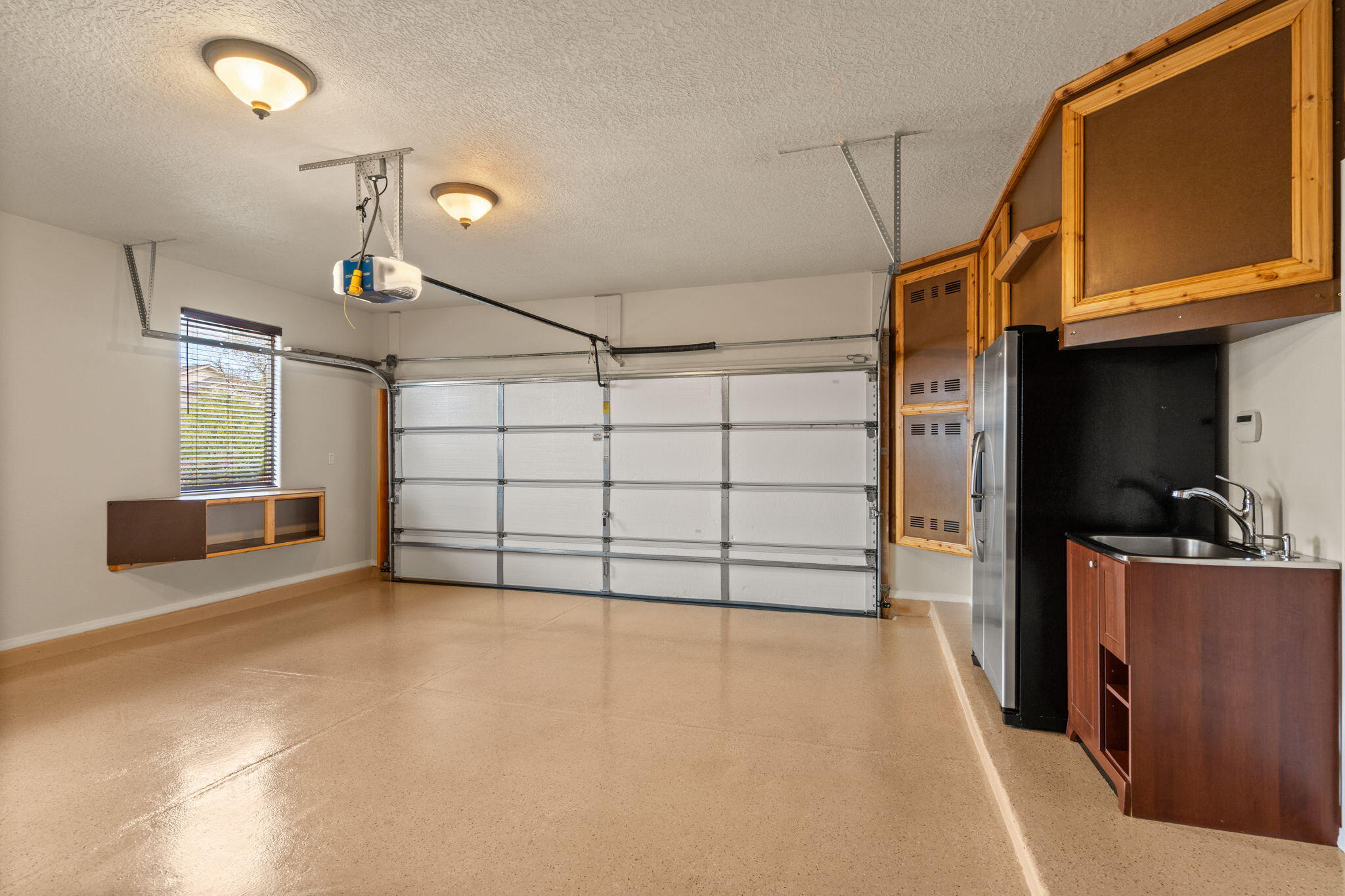 10523 Box Canyon Place NW