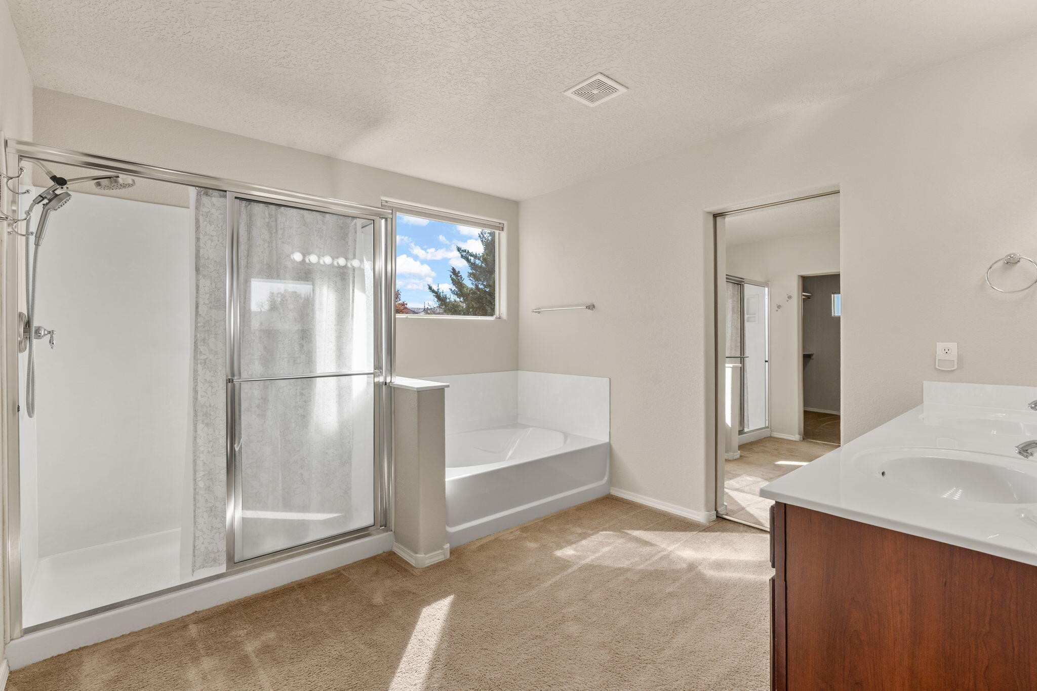 10523 Box Canyon Place NW