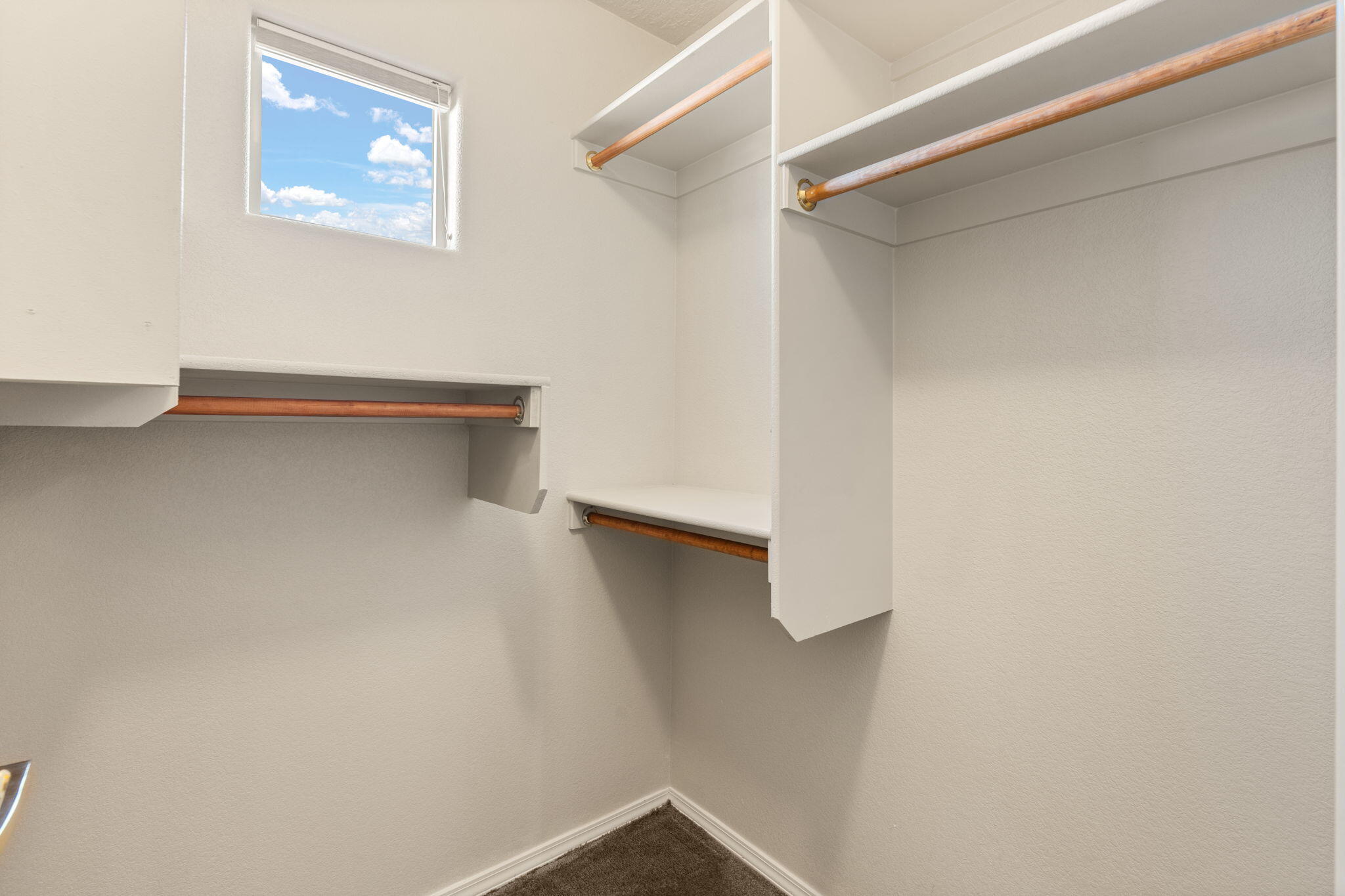 10523 Box Canyon Place NW