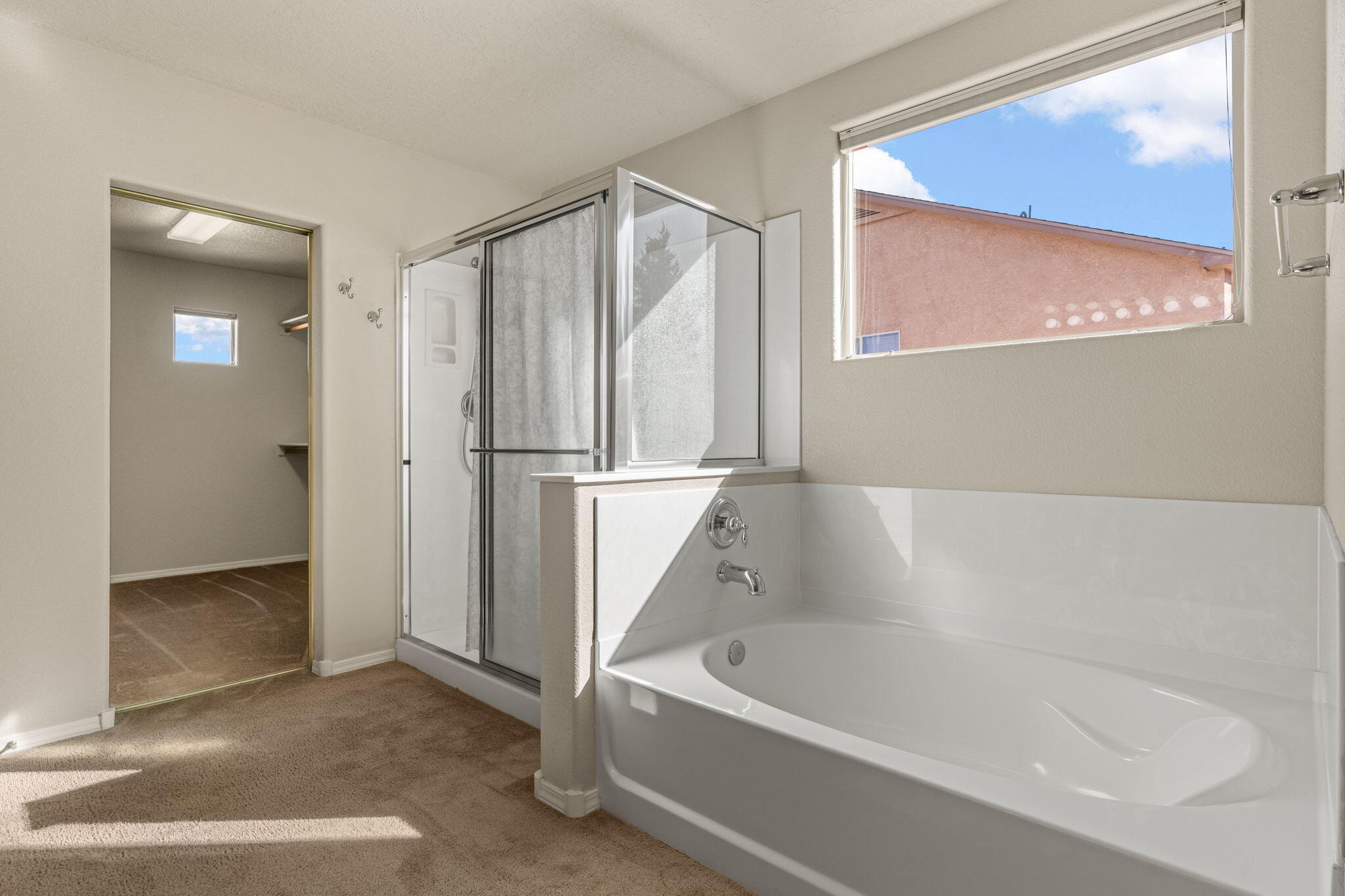 10523 Box Canyon Place NW