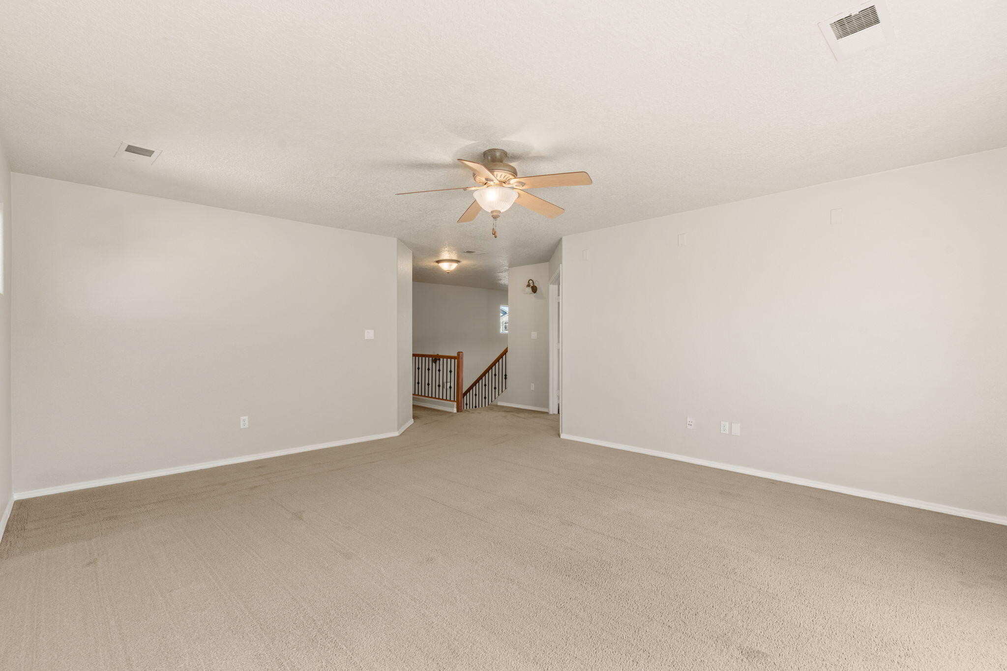 10523 Box Canyon Place NW