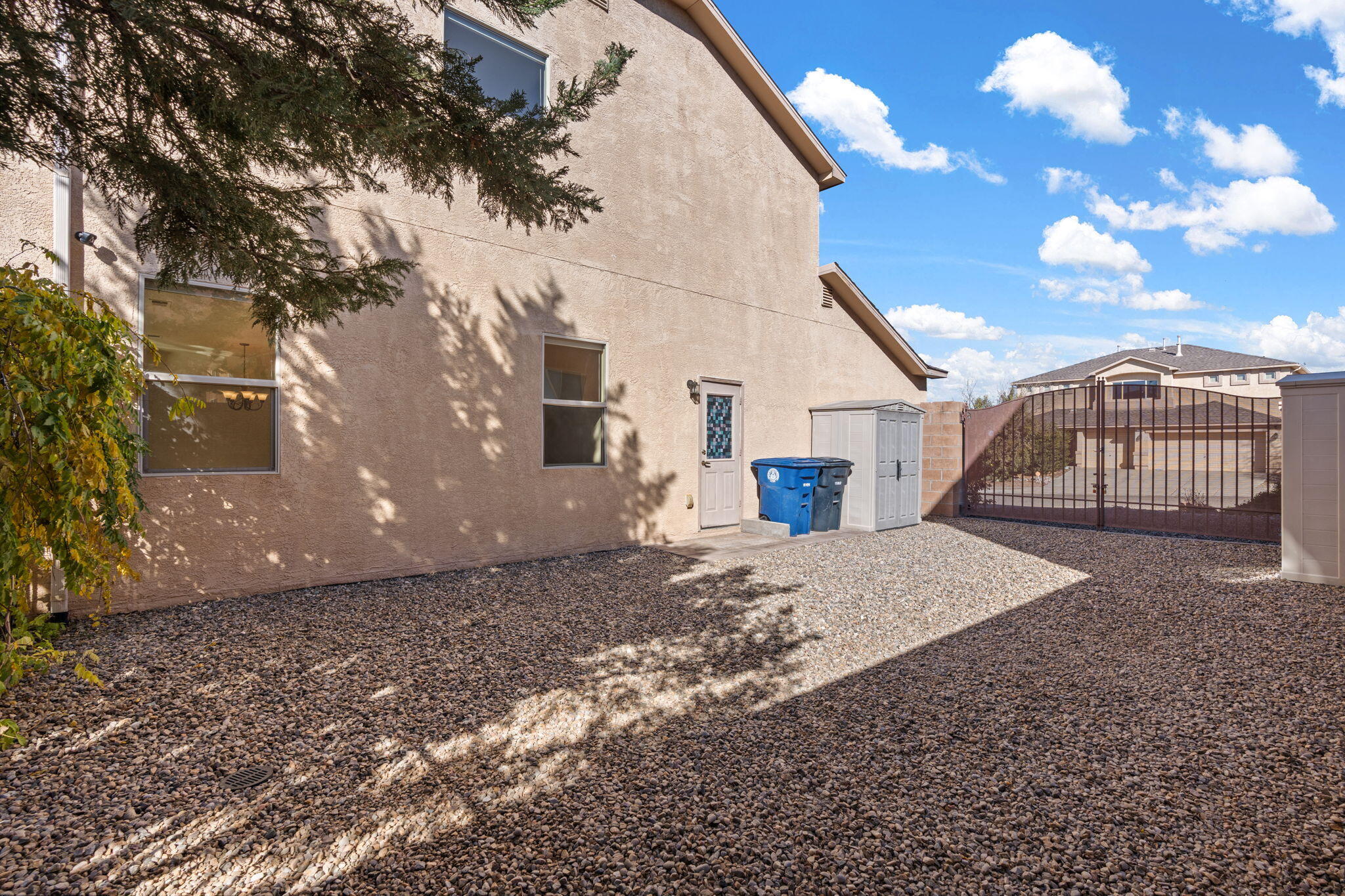 10523 Box Canyon Place NW