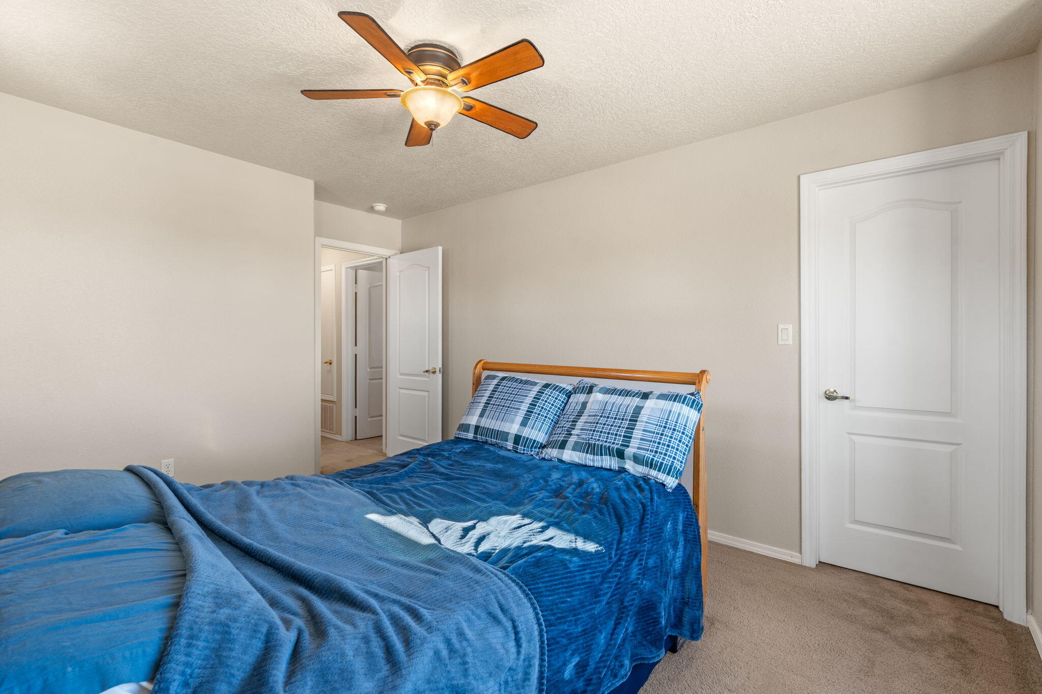 10523 Box Canyon Place NW