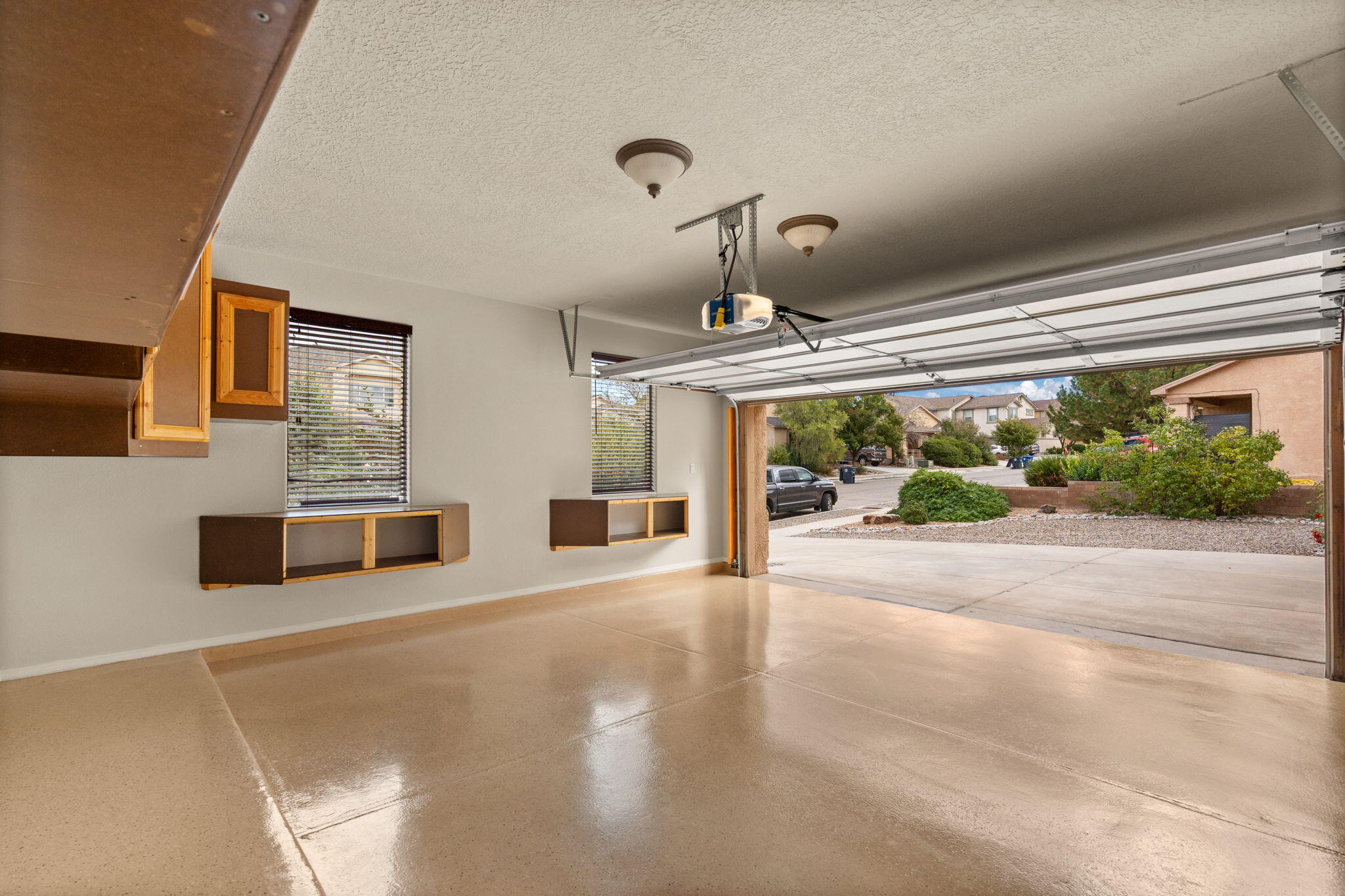 10523 Box Canyon Place NW