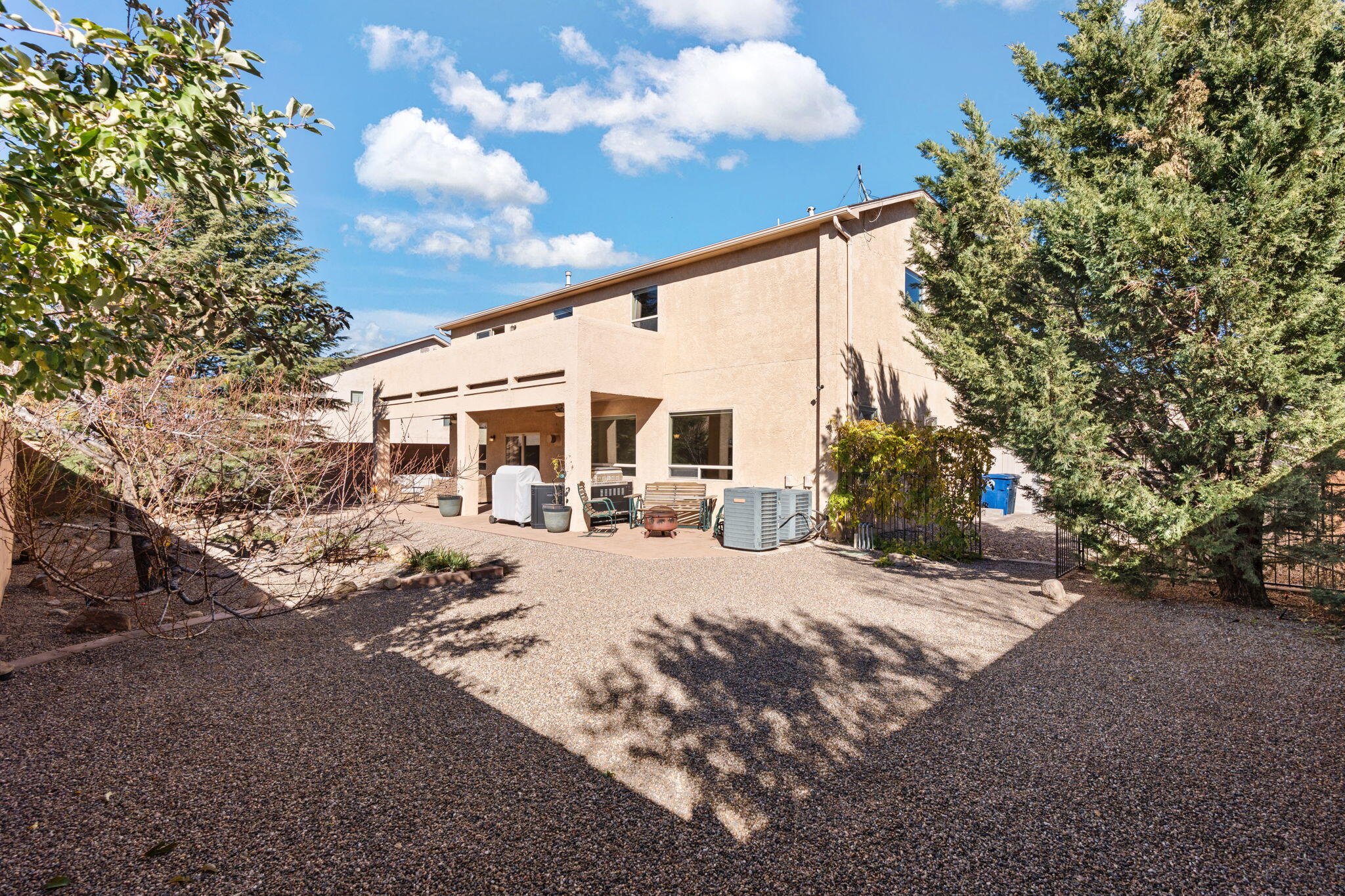 10523 Box Canyon Place NW