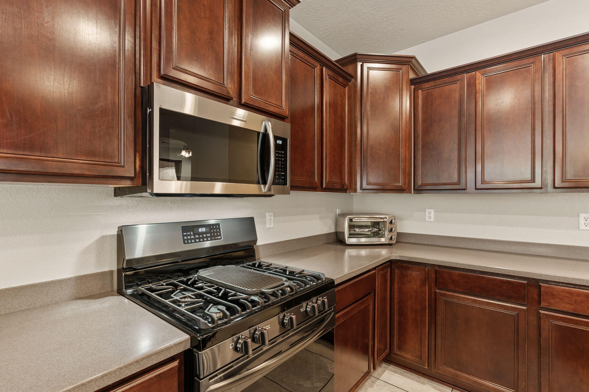 10523 Box Canyon Place NW