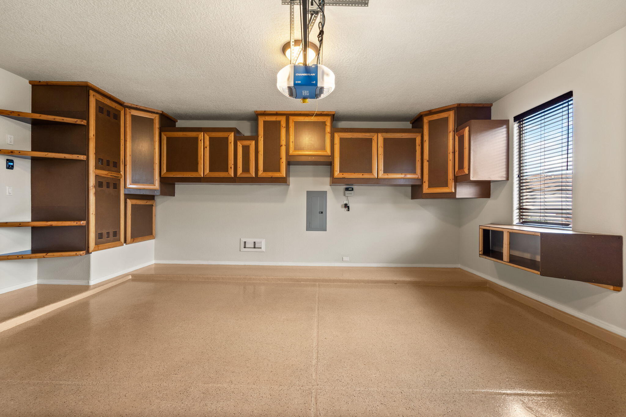 10523 Box Canyon Place NW