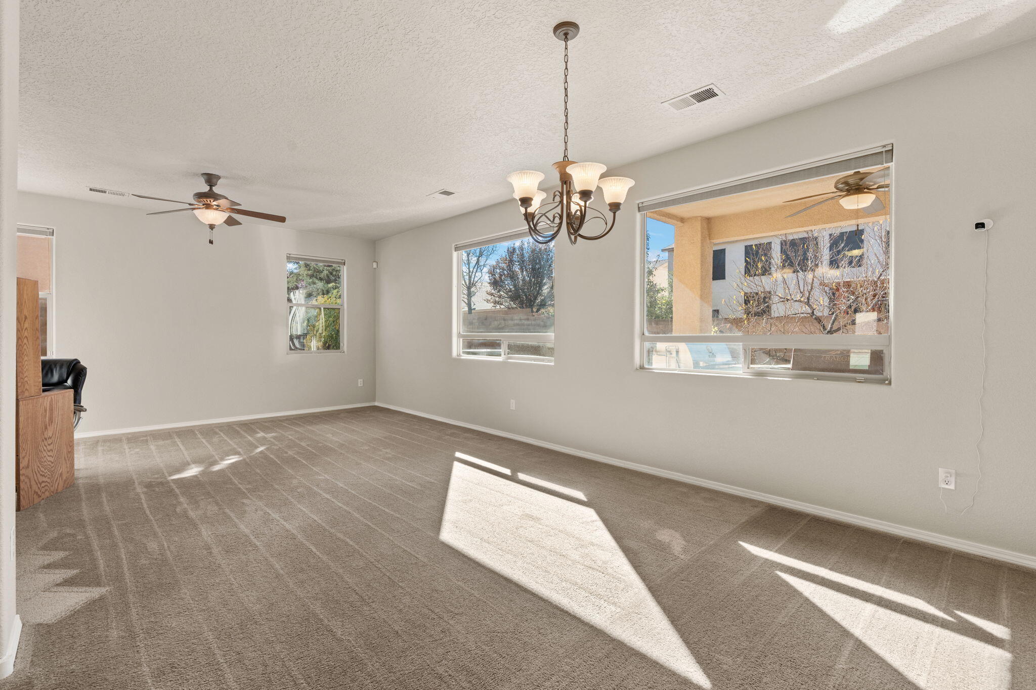 10523 Box Canyon Place NW