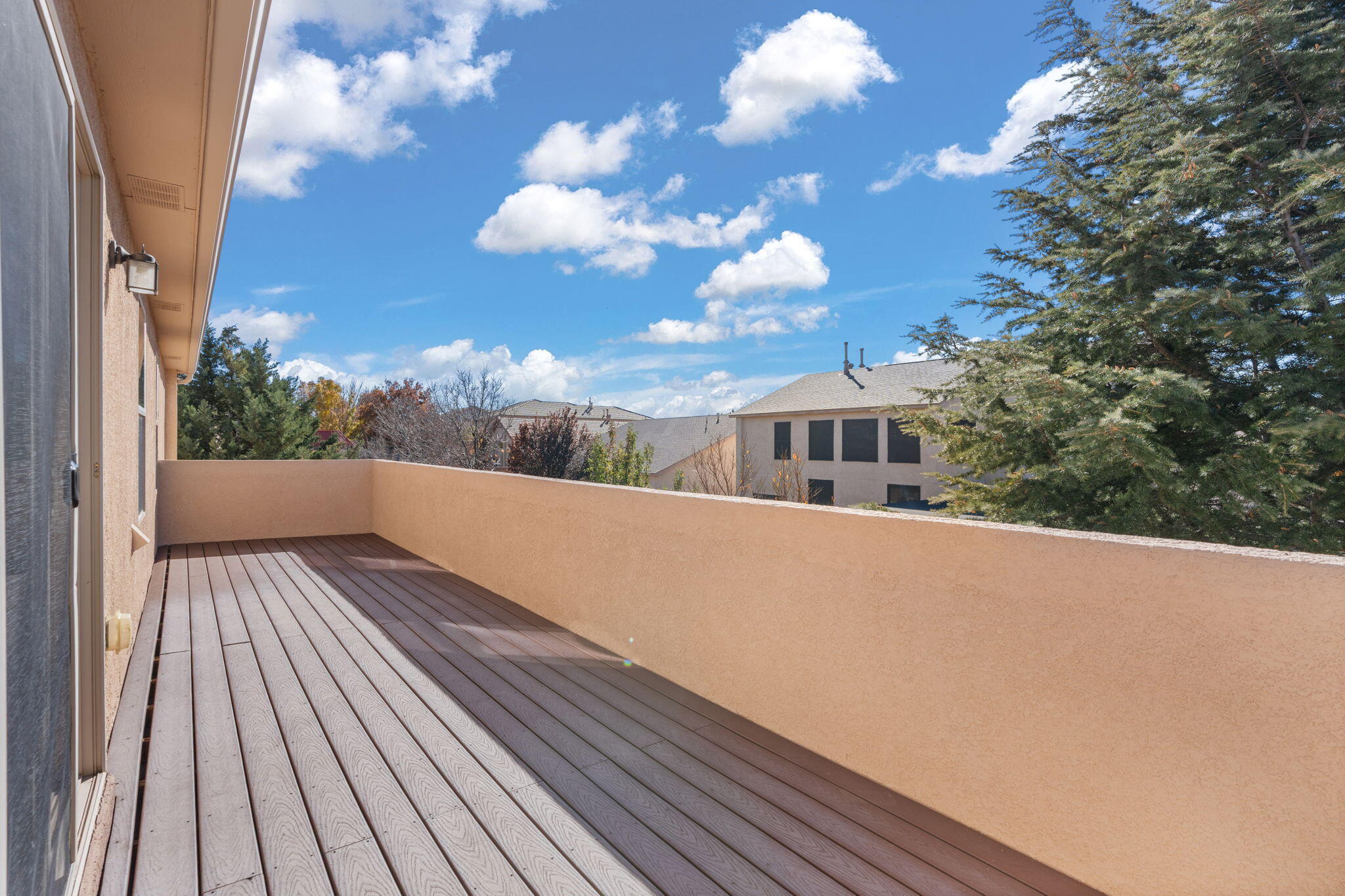 10523 Box Canyon Place NW