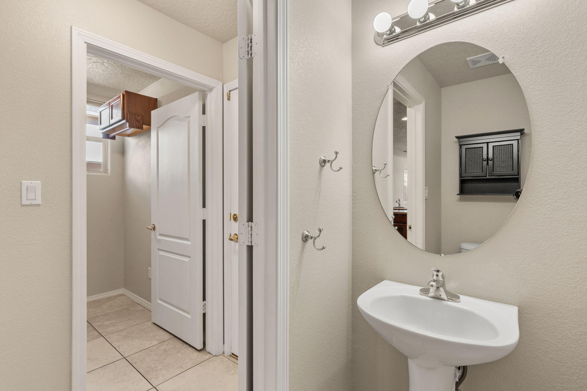 10523 Box Canyon Place NW