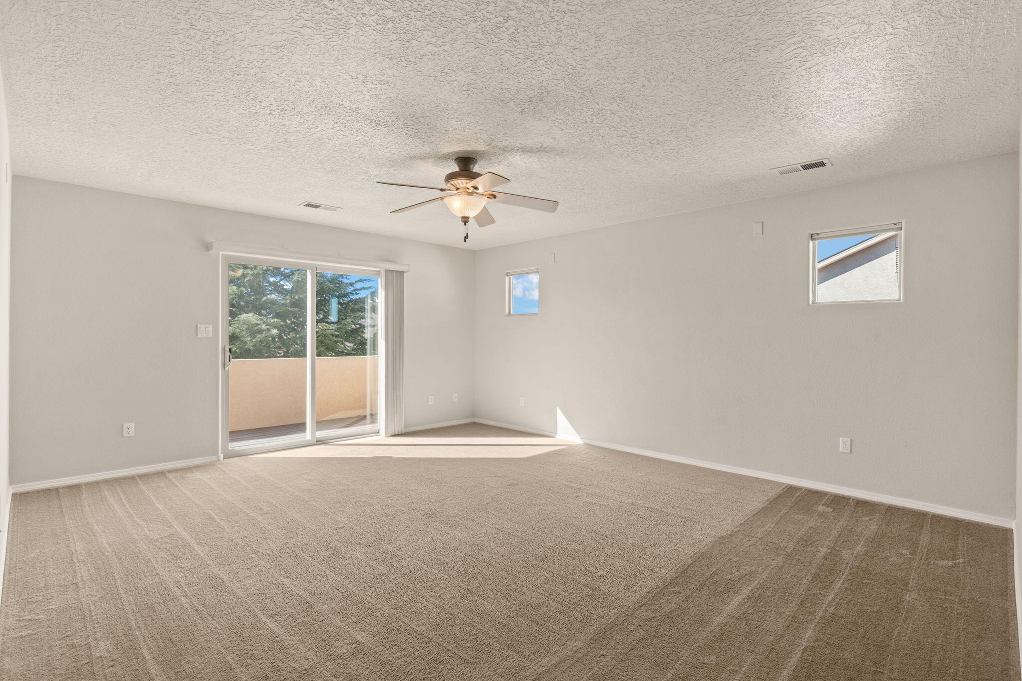 10523 Box Canyon Place NW