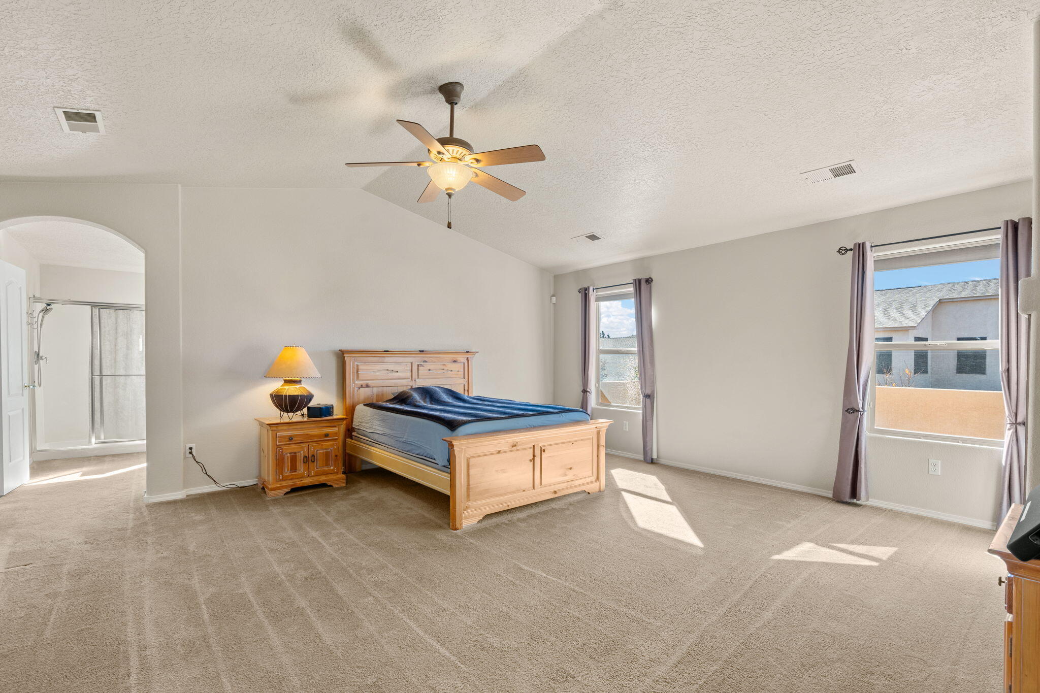 10523 Box Canyon Place NW