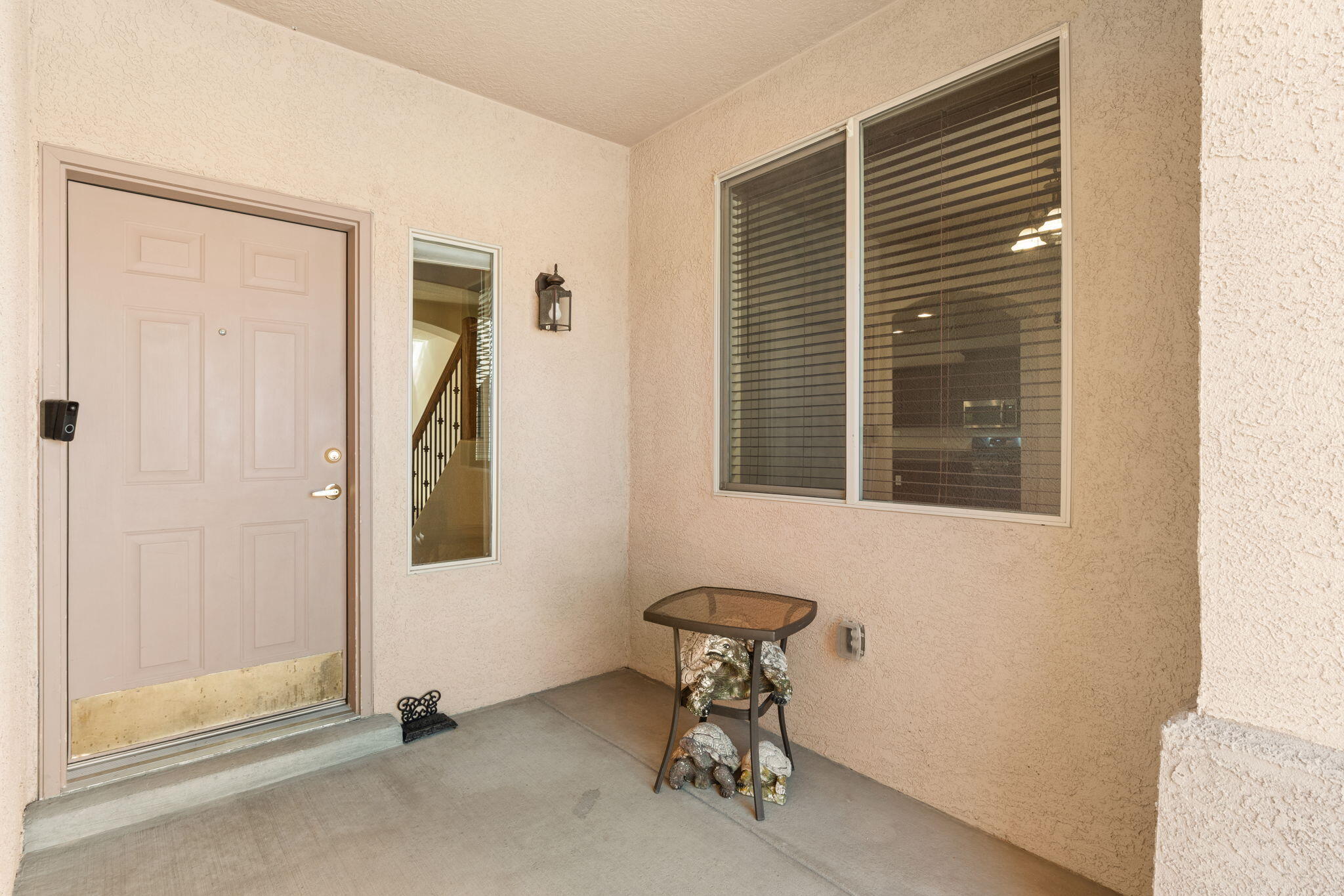 10523 Box Canyon Place NW