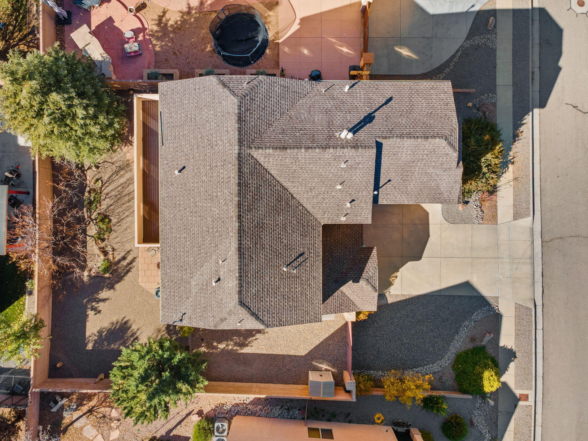 10523 Box Canyon Place NW