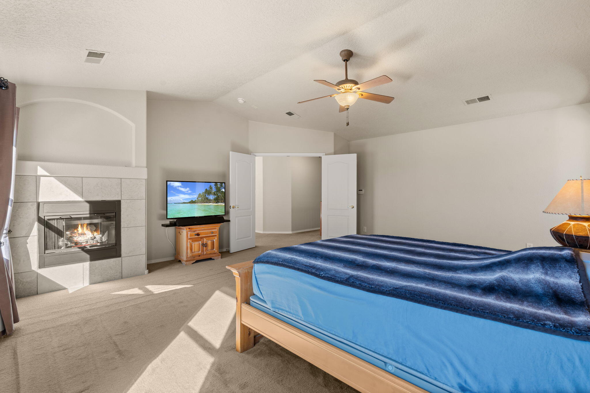 10523 Box Canyon Place NW