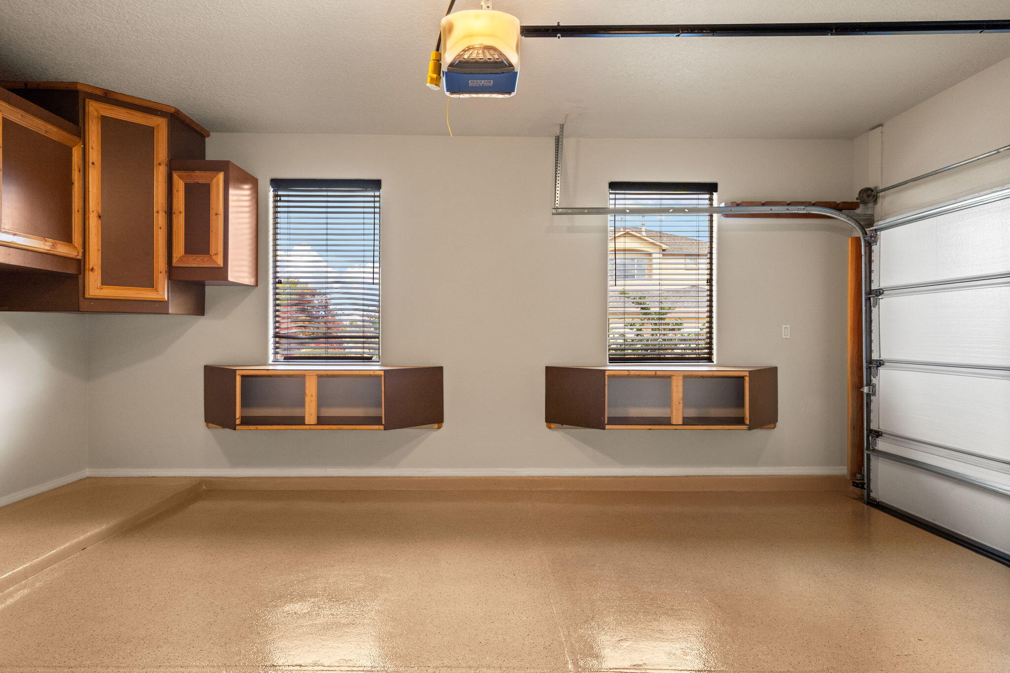 10523 Box Canyon Place NW