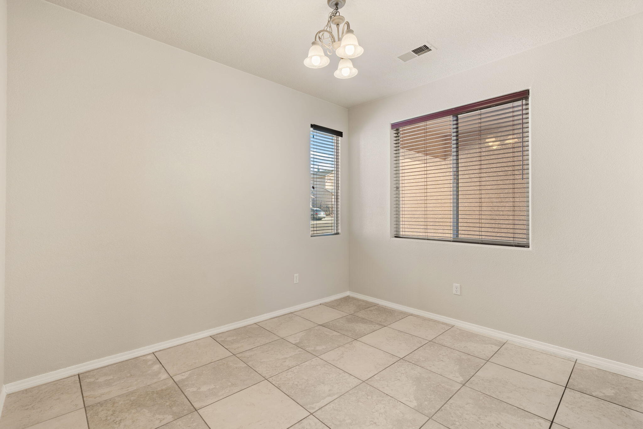 10523 Box Canyon Place NW