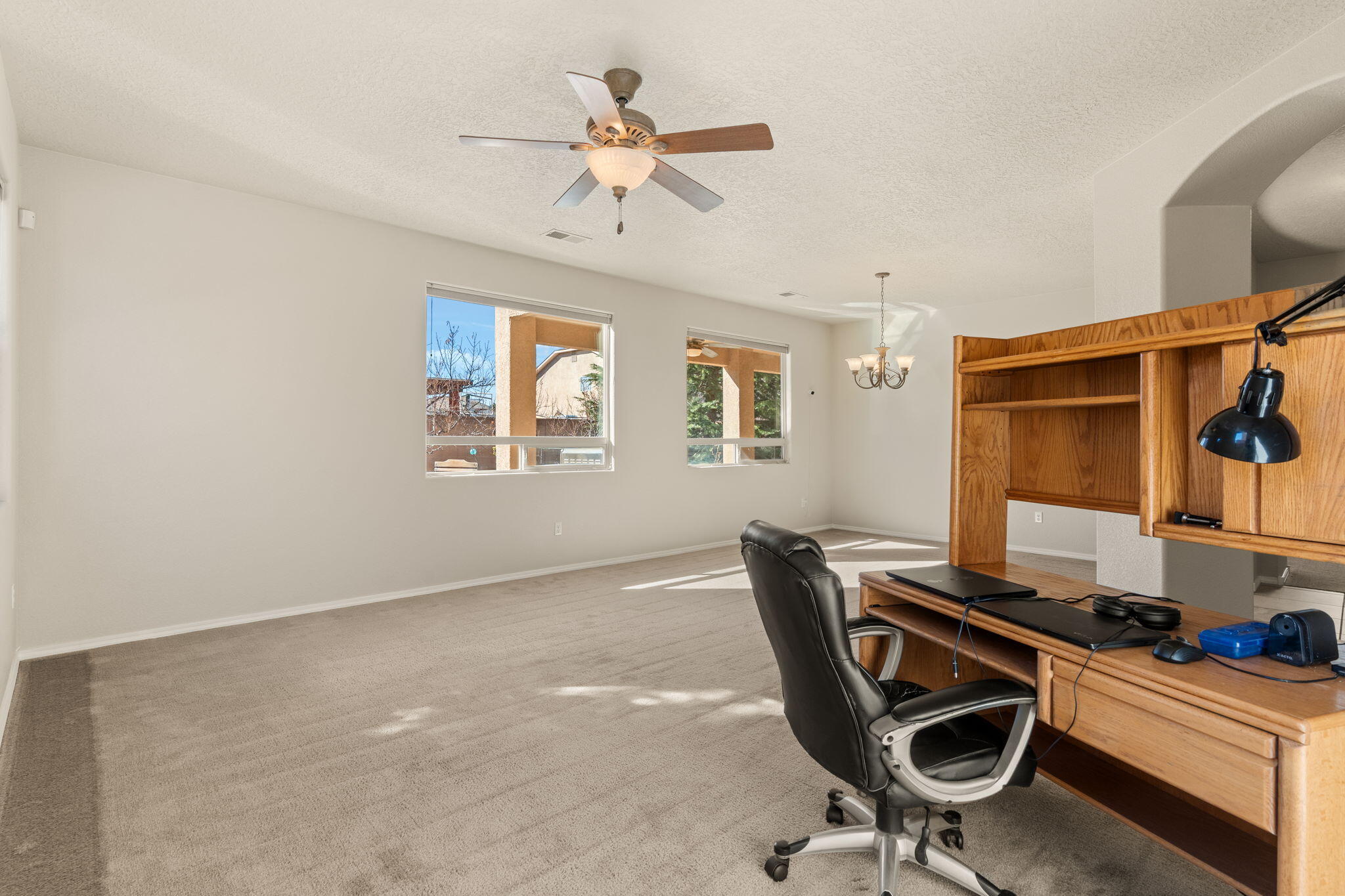 10523 Box Canyon Place NW