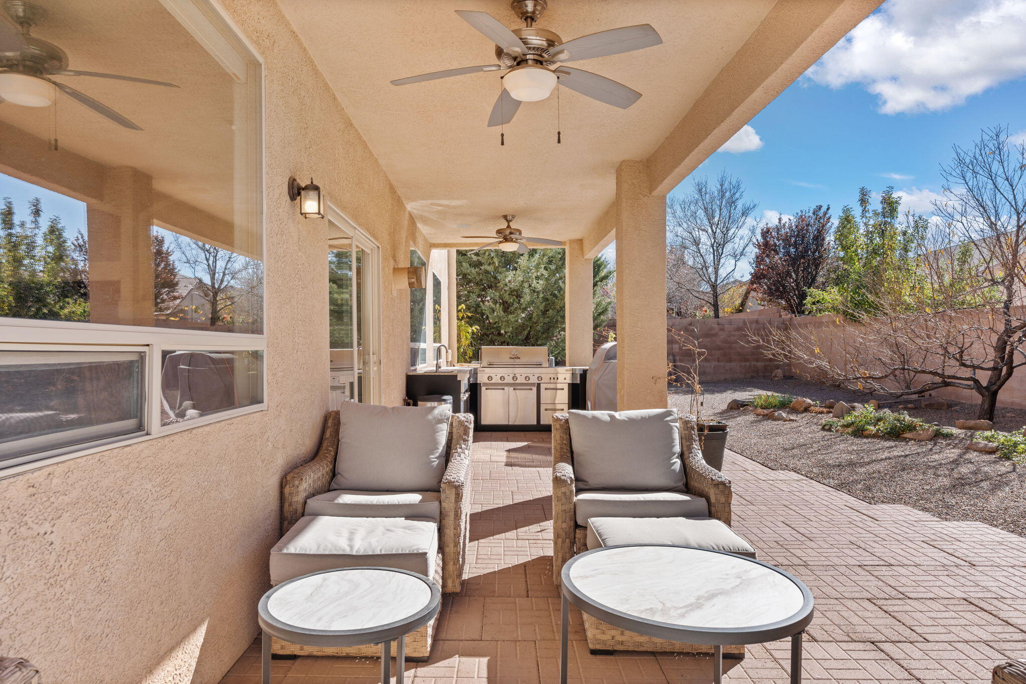 10523 Box Canyon Place NW