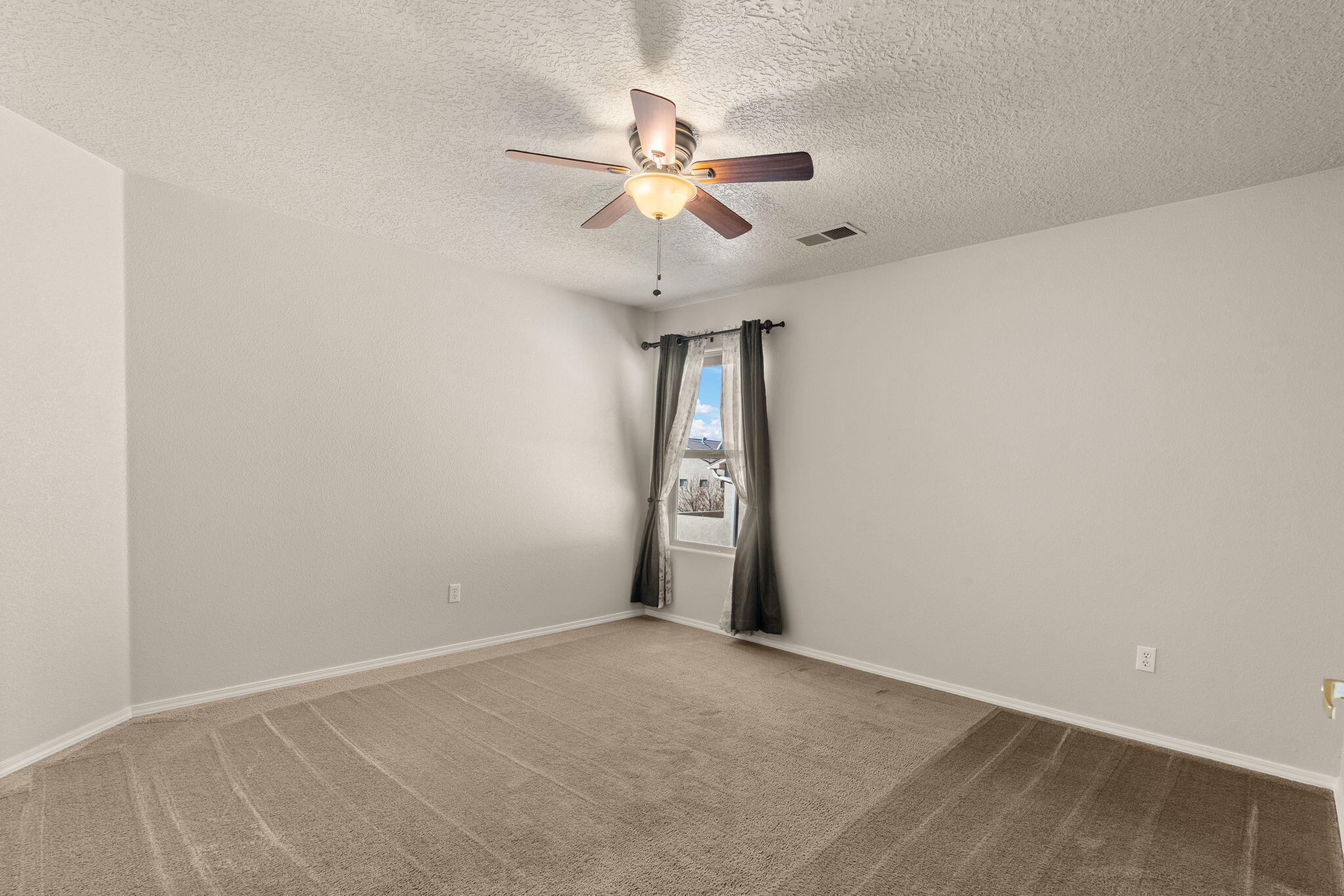 10523 Box Canyon Place NW