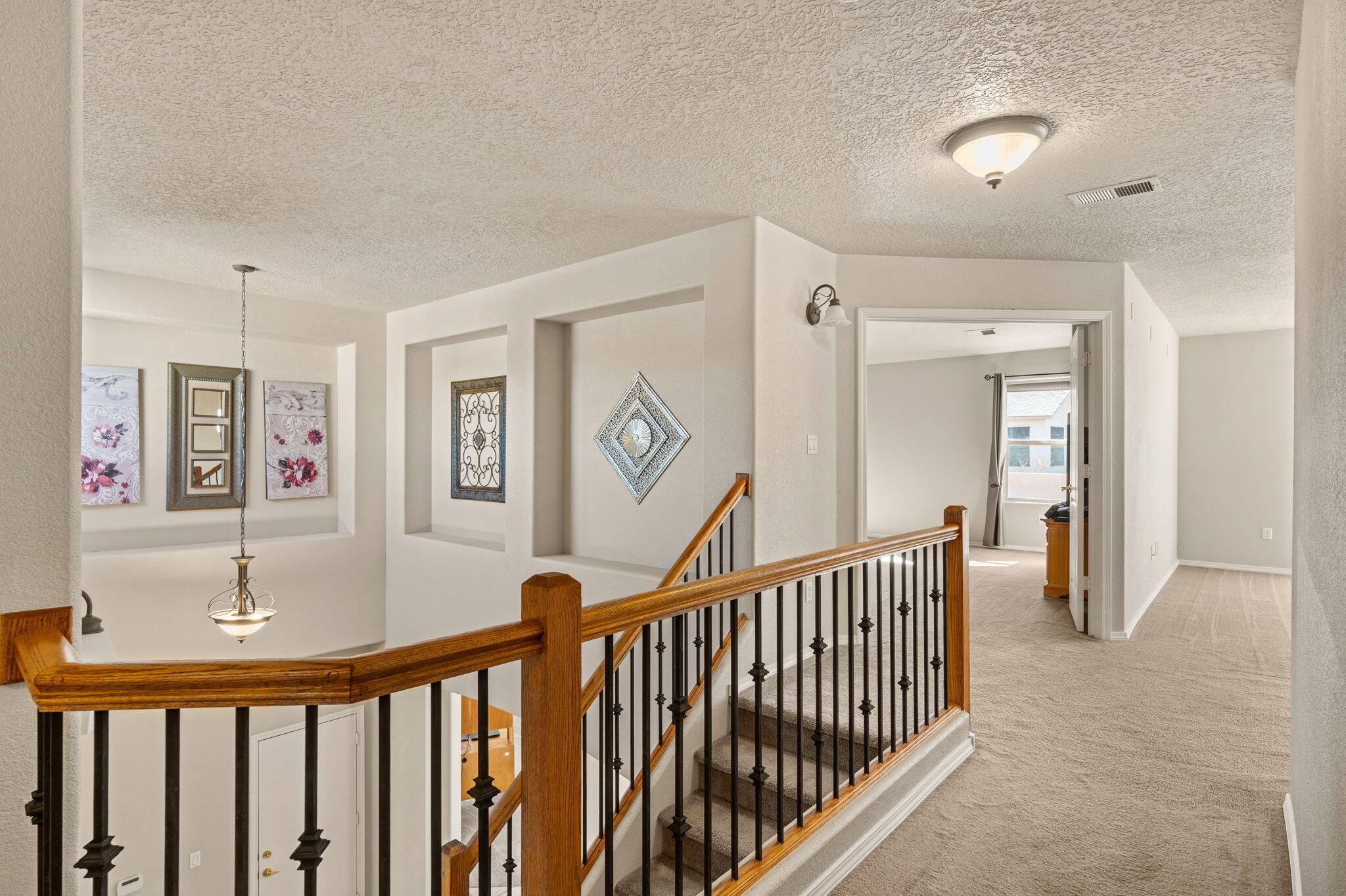 10523 Box Canyon Place NW