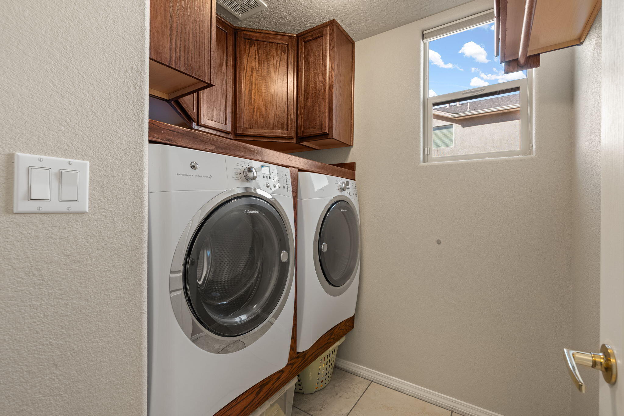 10523 Box Canyon Place NW