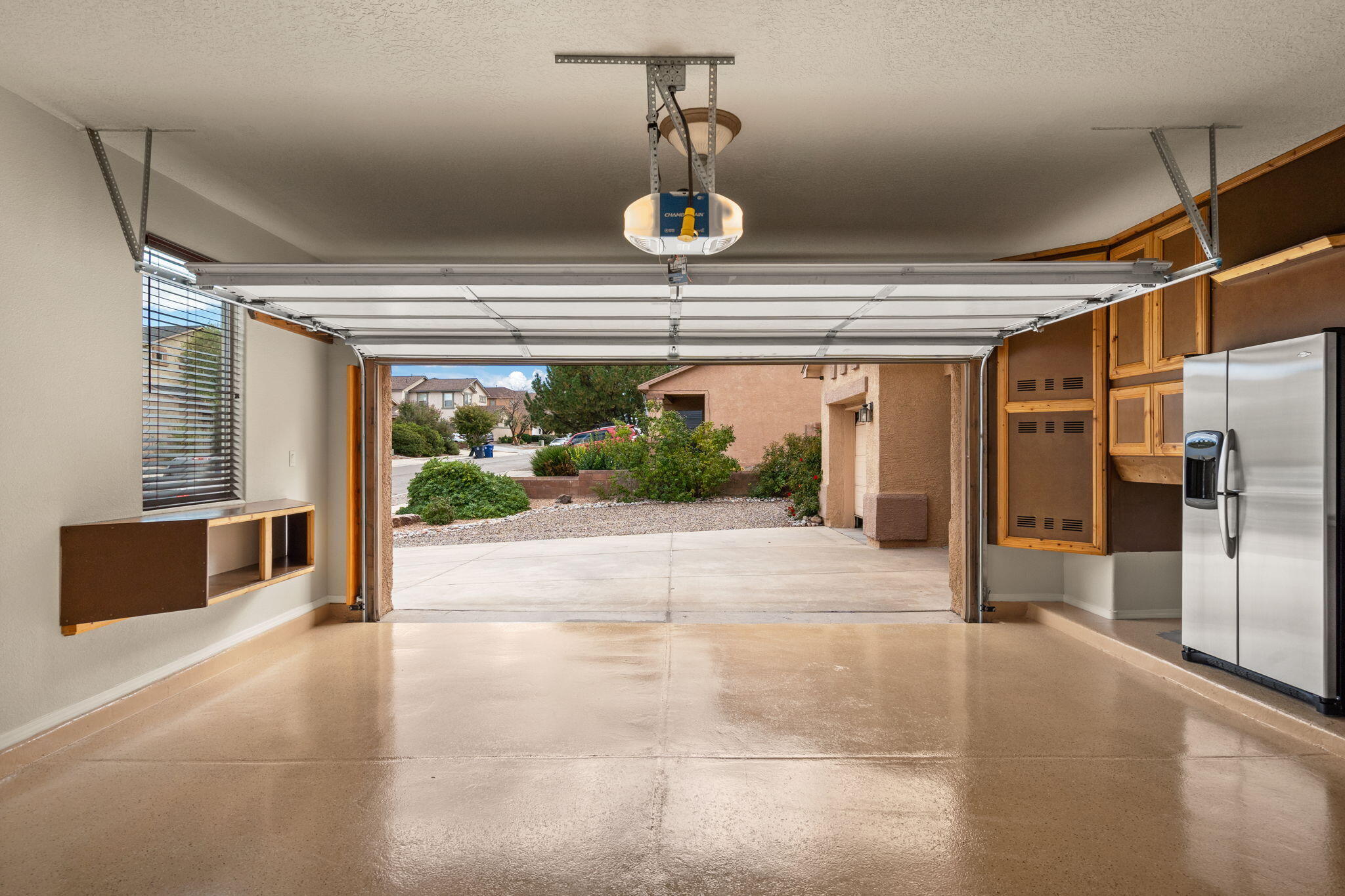 10523 Box Canyon Place NW