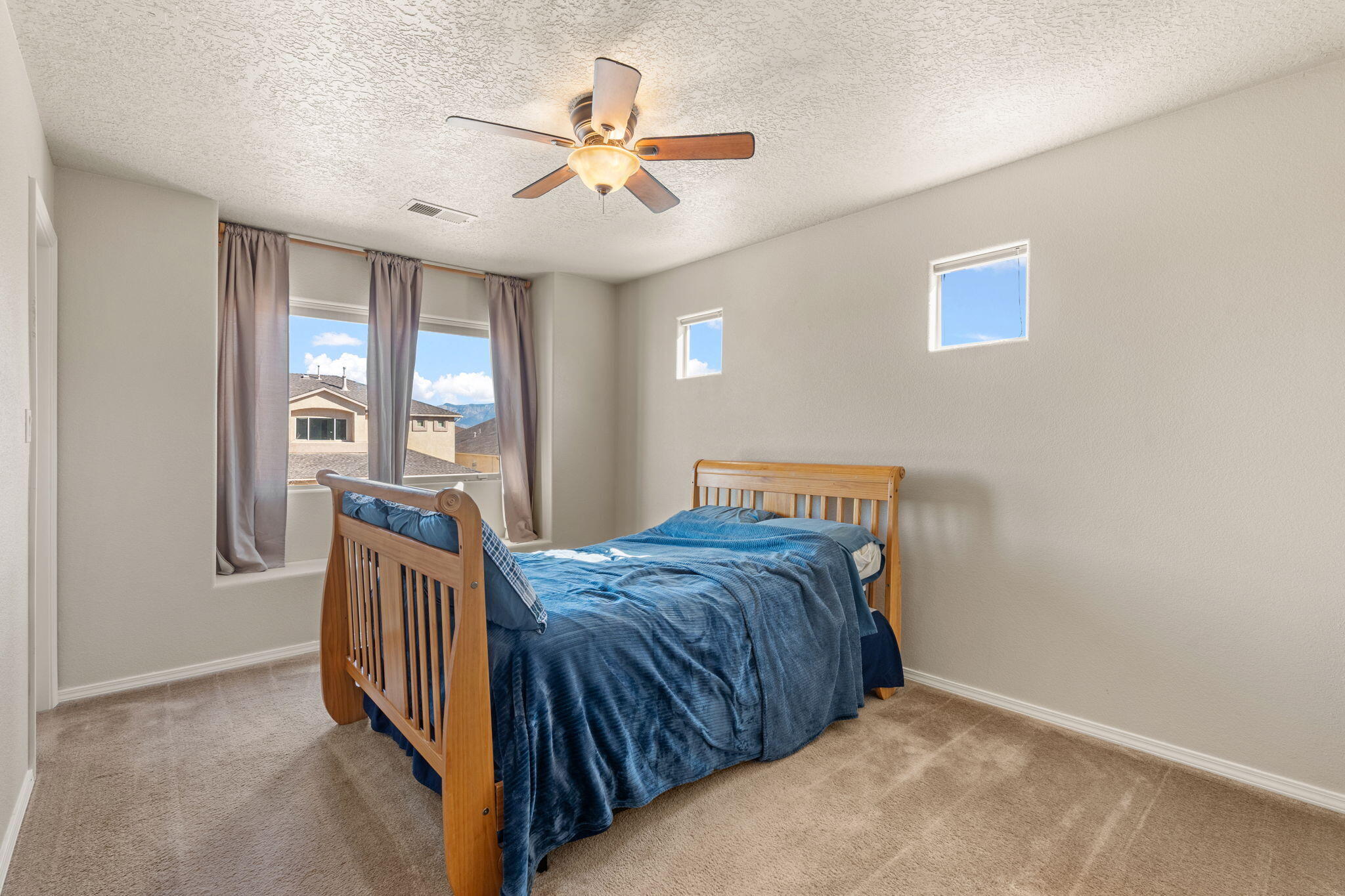 10523 Box Canyon Place NW