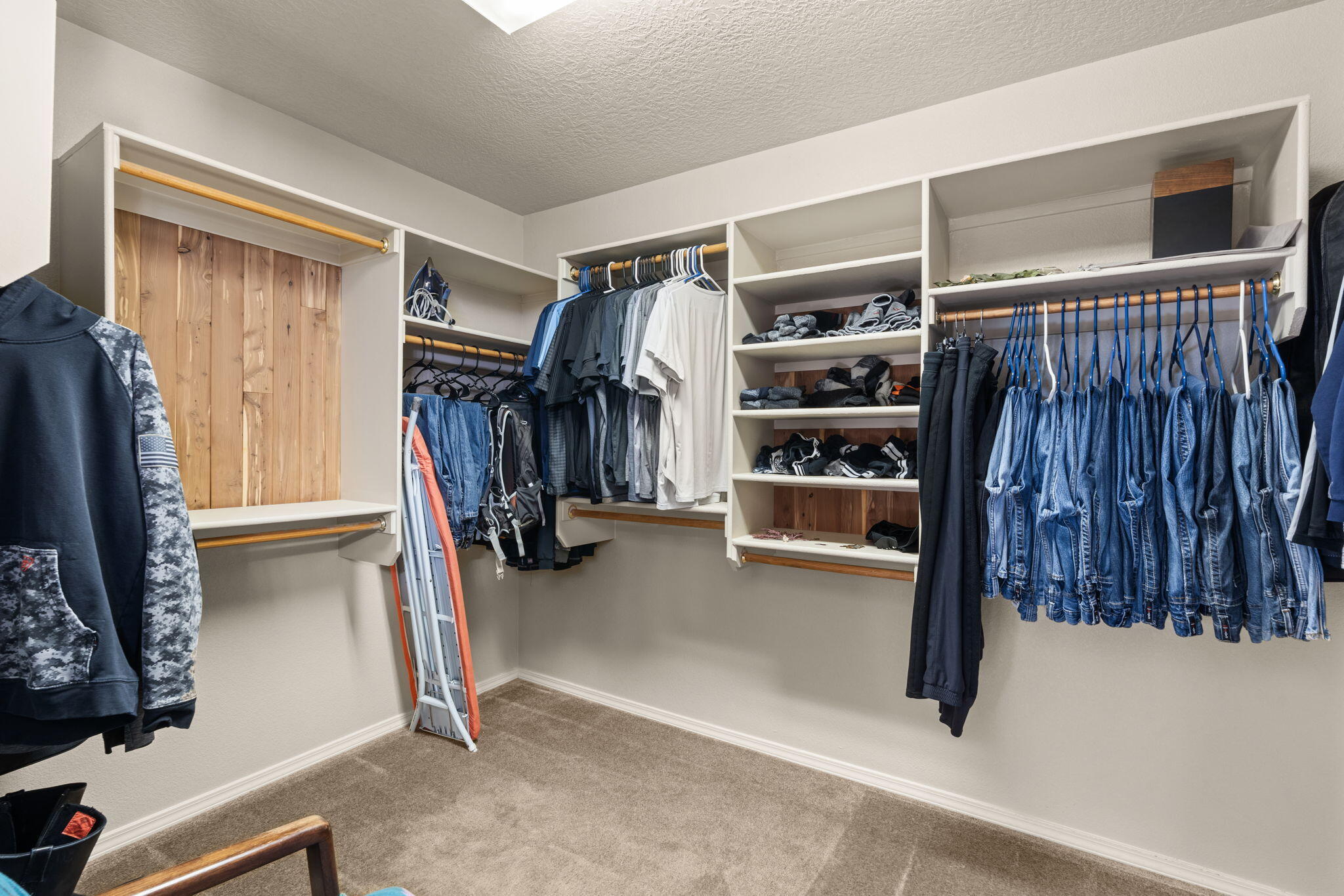 10523 Box Canyon Place NW