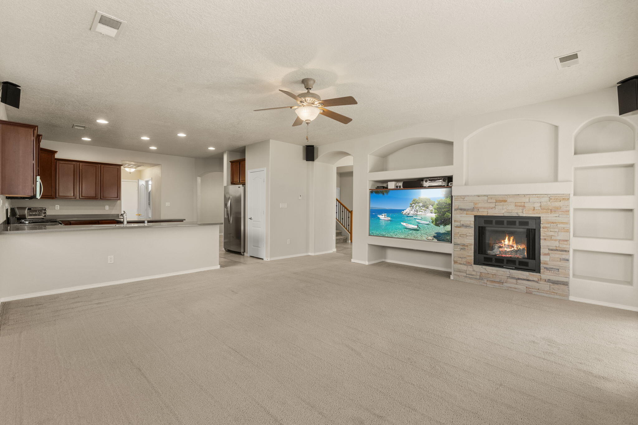 10523 Box Canyon Place NW