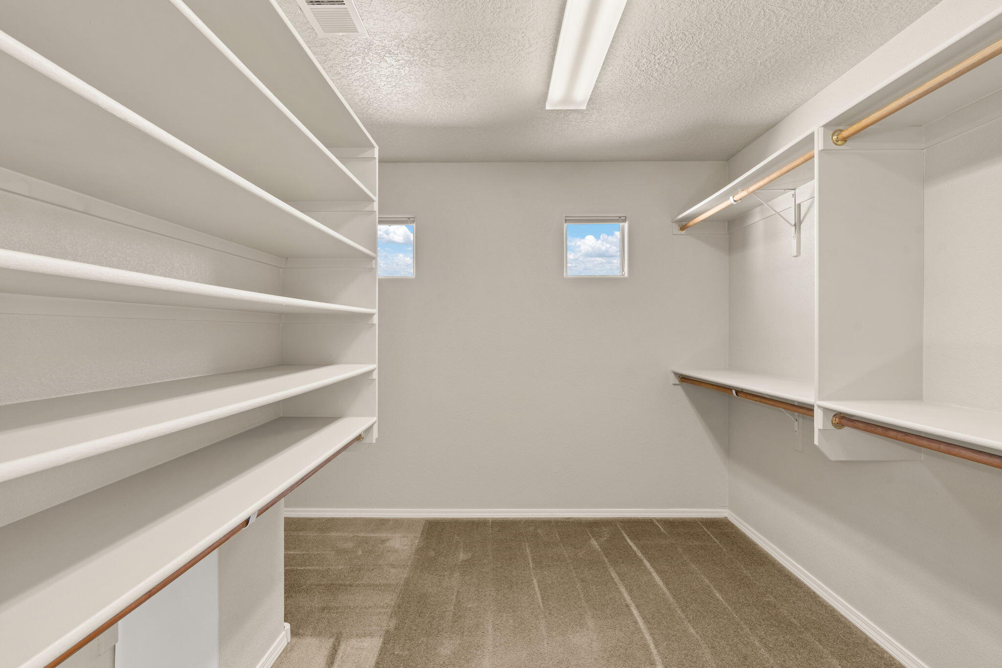 10523 Box Canyon Place NW