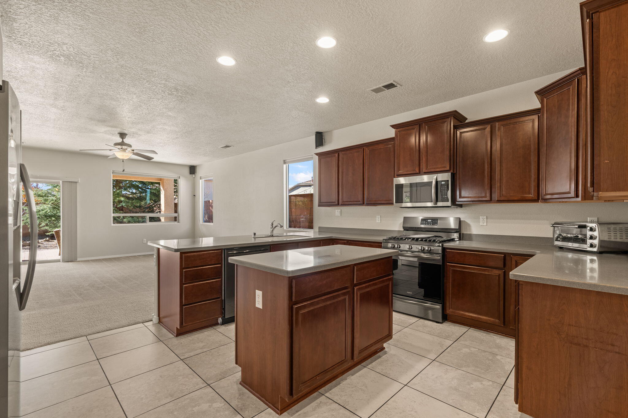 10523 Box Canyon Place NW