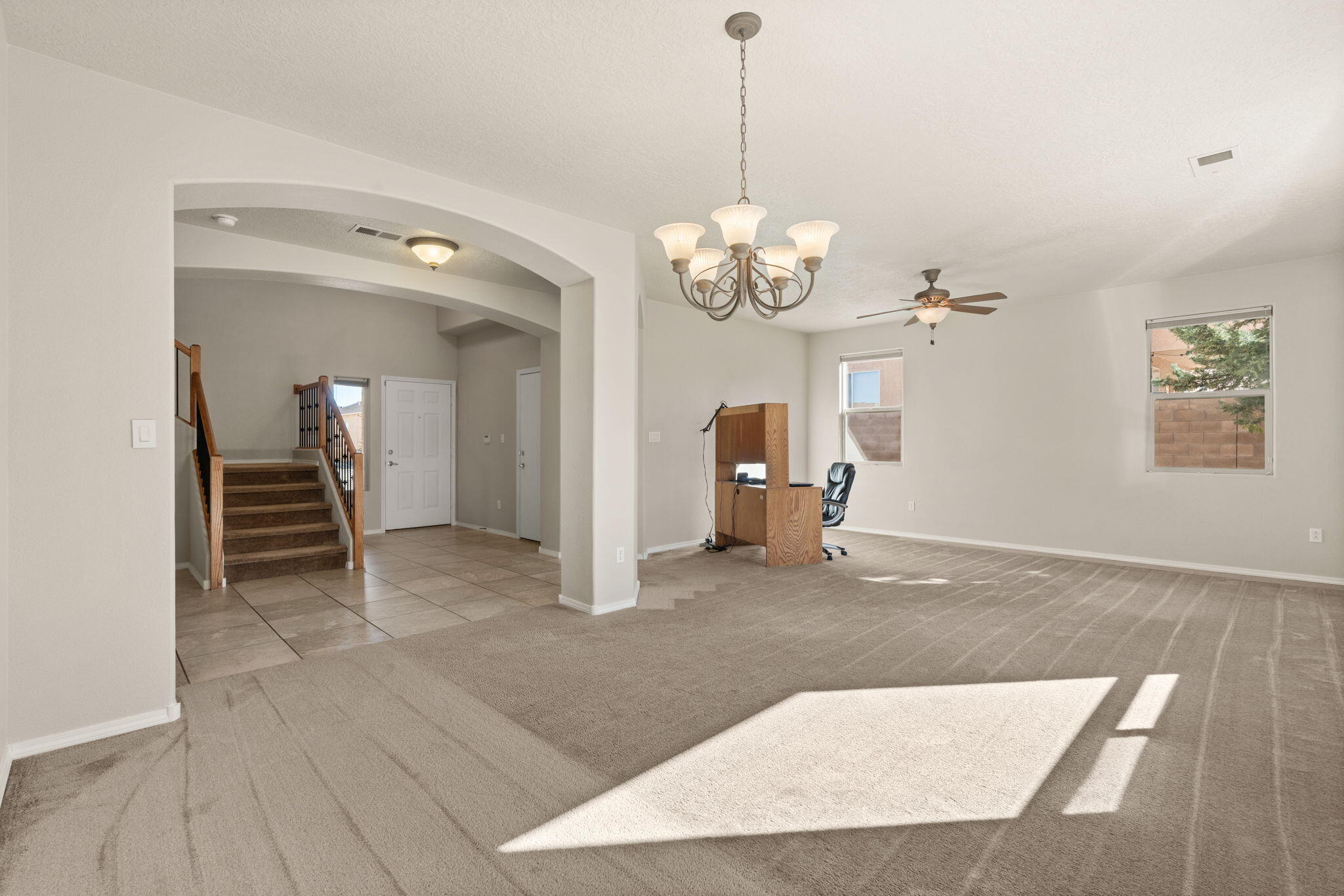 10523 Box Canyon Place NW