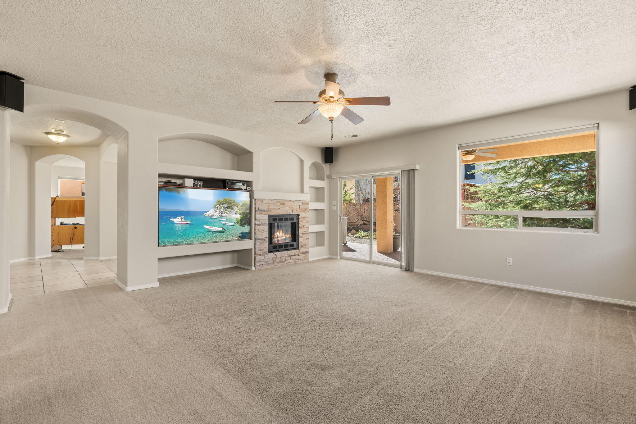 10523 Box Canyon Place NW