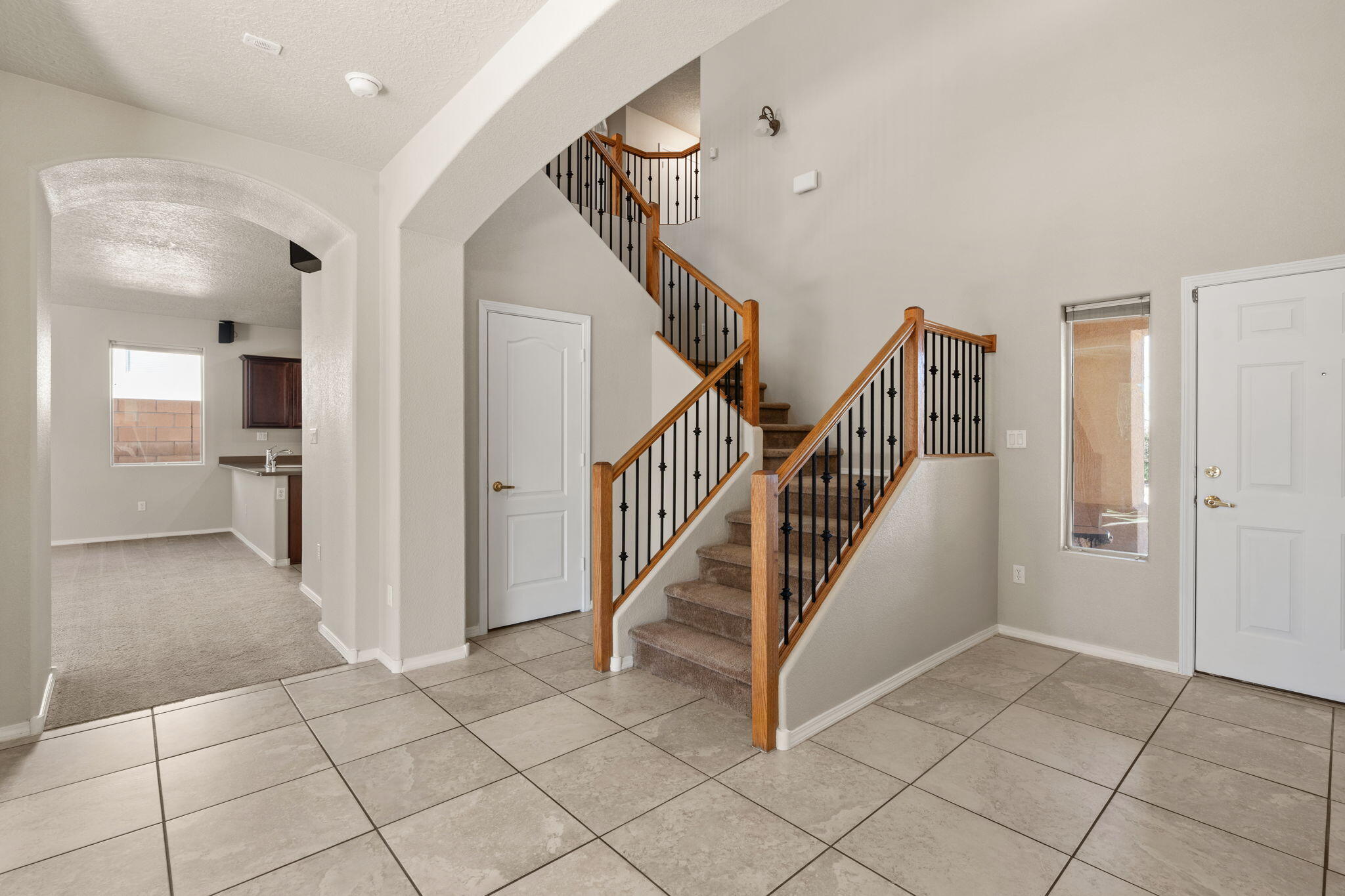 10523 Box Canyon Place NW