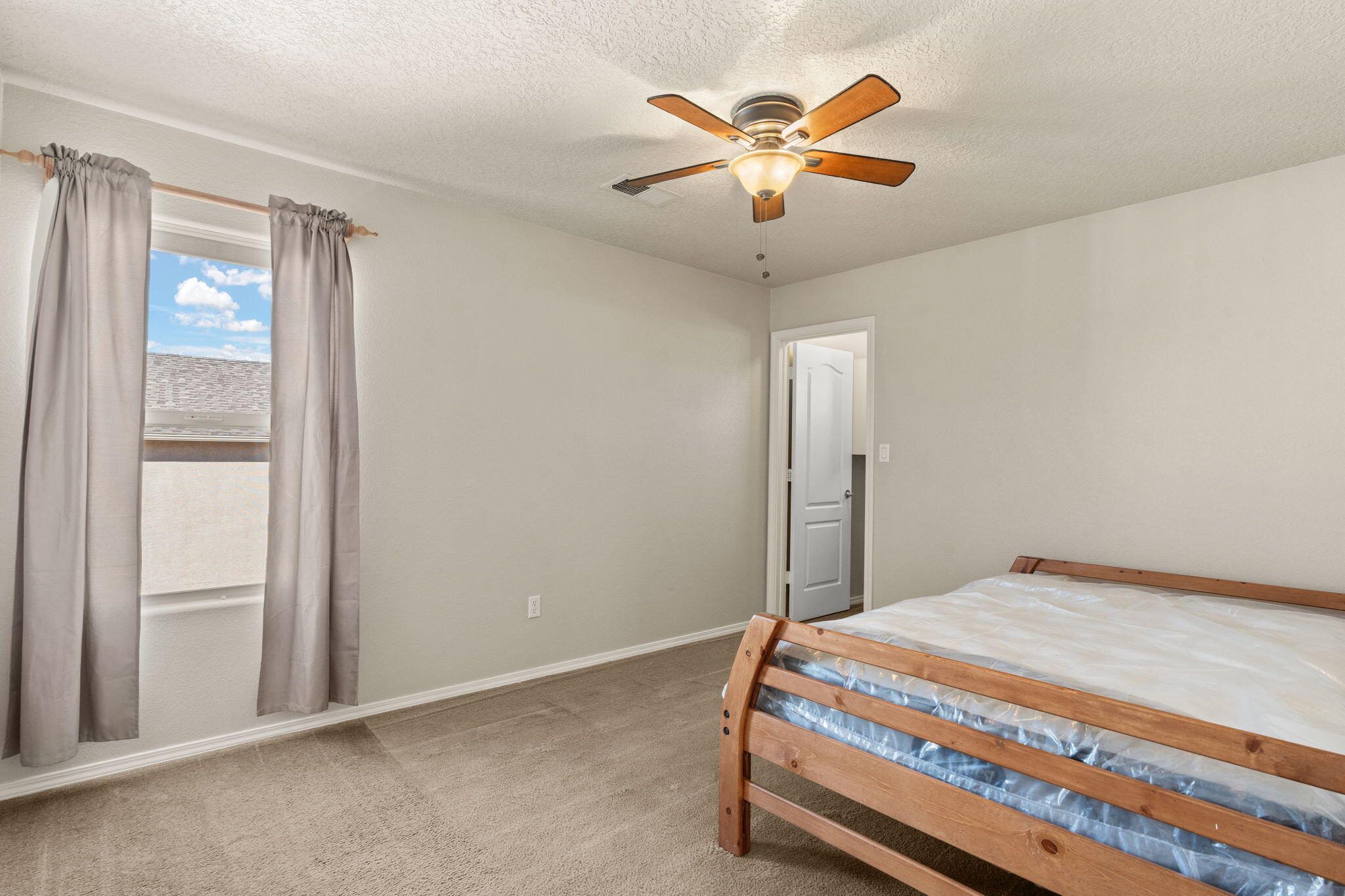 10523 Box Canyon Place NW