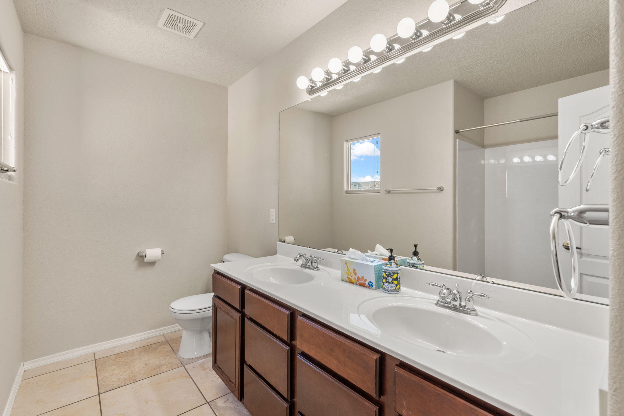 10523 Box Canyon Place NW