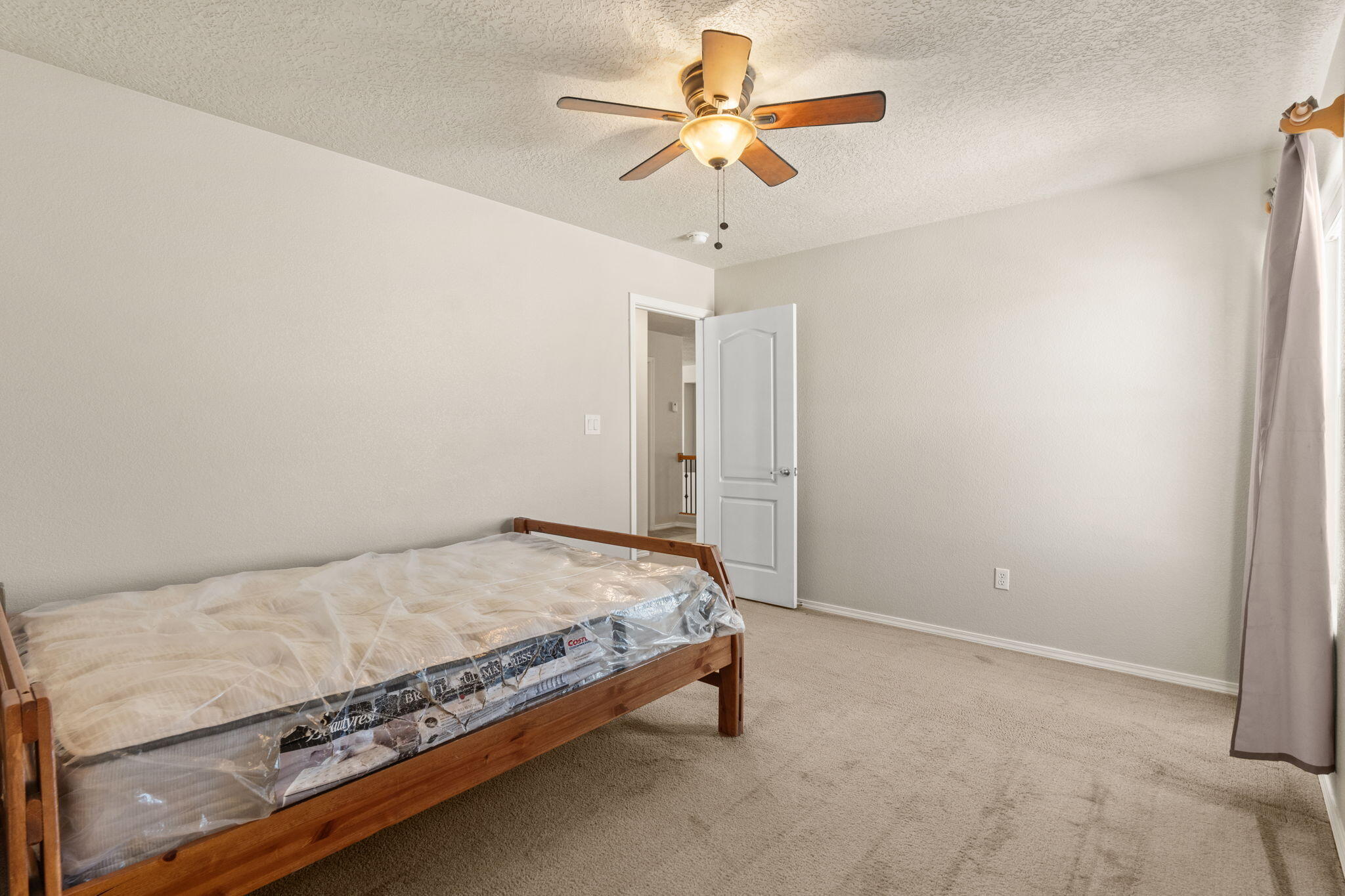 10523 Box Canyon Place NW