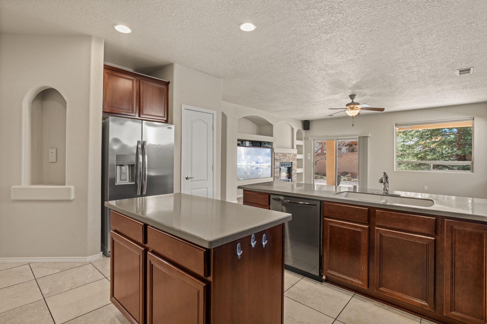 10523 Box Canyon Place NW